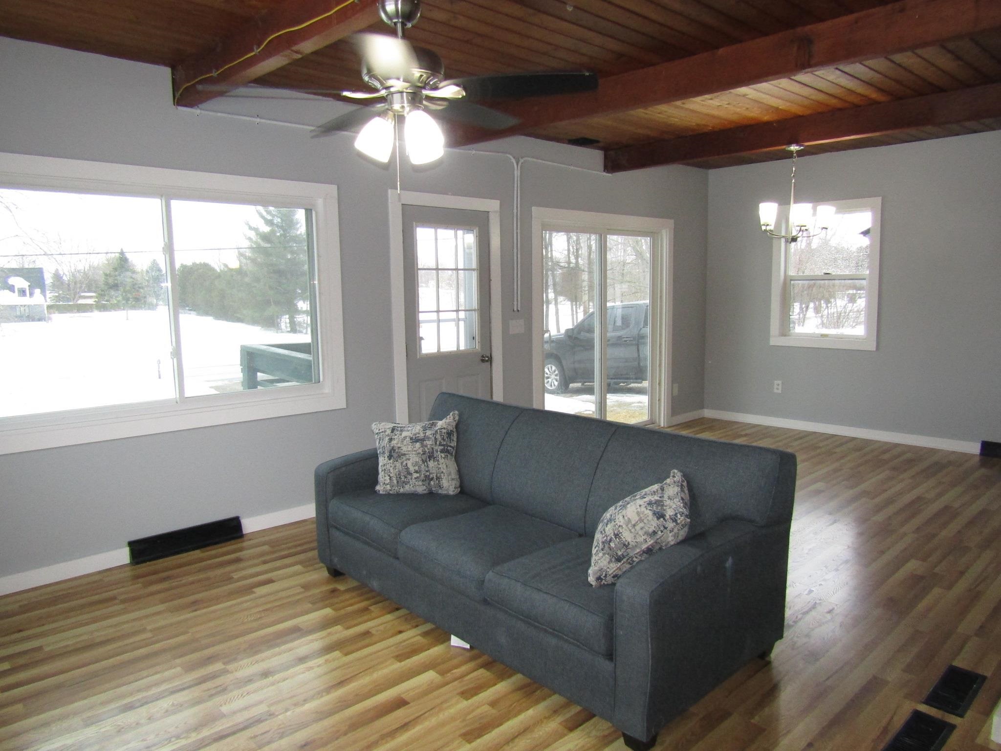 112 Hog Island Road Swanton, VT 05488 - Photo 9 of 41 Gallery Image 9