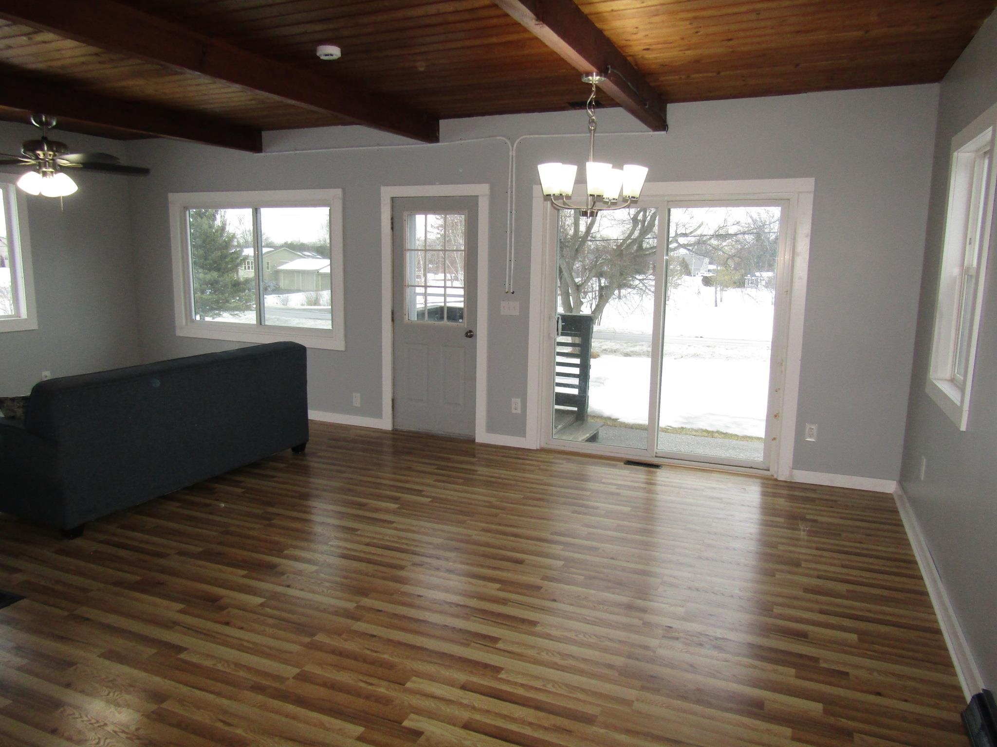 112 Hog Island Road Swanton, VT 05488 - Photo 10 of 41 Gallery Image 10