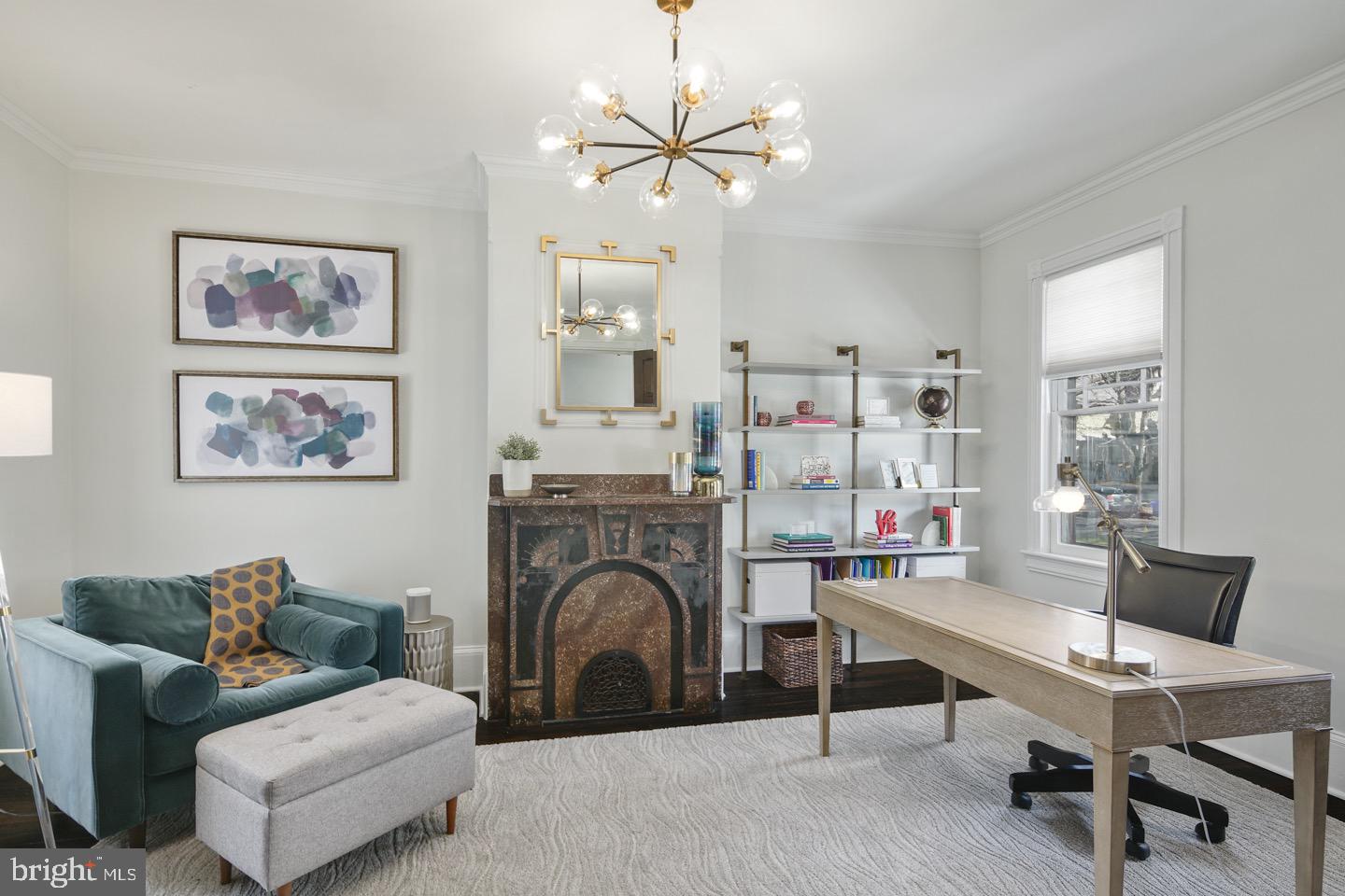 118 Centre Street Haddonfield, NJ 08033 - Photo 11 of 35 Gallery Image 11