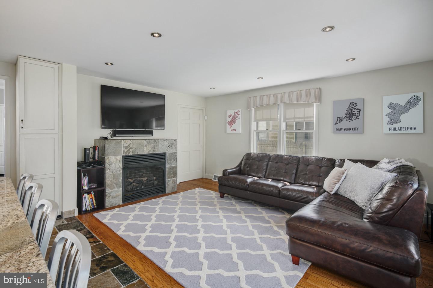 118 Centre Street Haddonfield, NJ 08033 - Photo 19 of 35 Gallery Image 19
