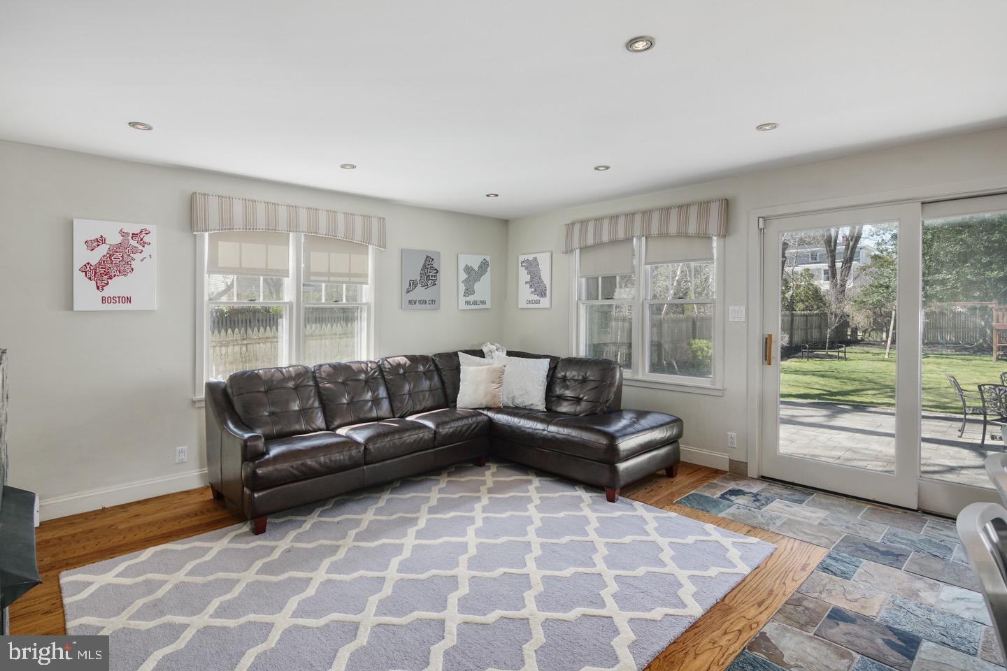 118 Centre Street Haddonfield, NJ 08033 - Photo 20 of 35 Gallery Image 20