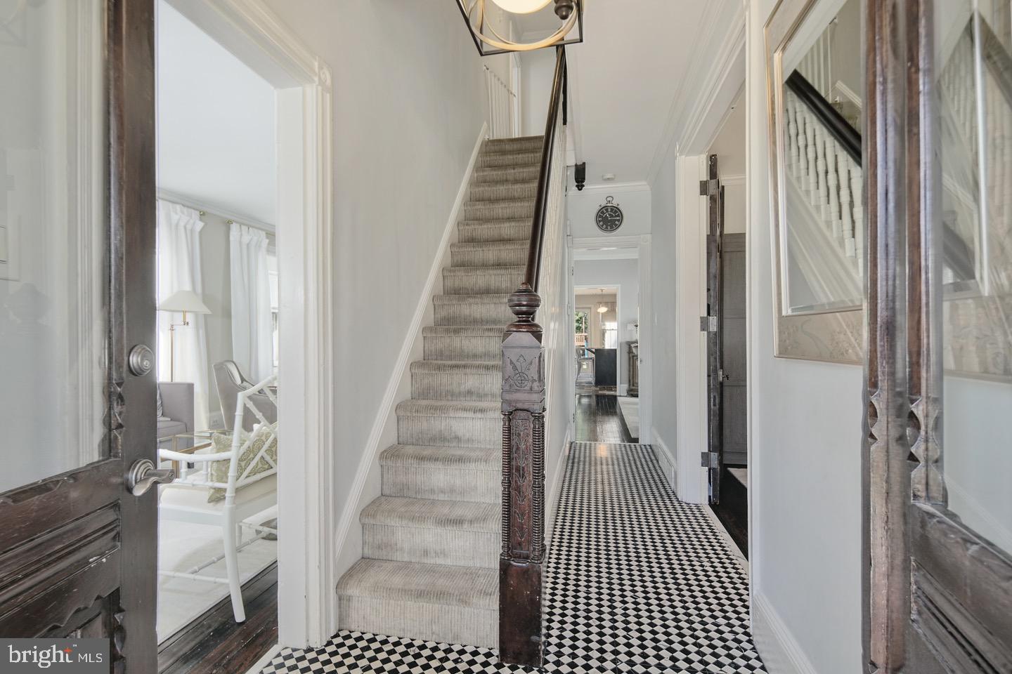118 Centre Street Haddonfield, NJ 08033 - Photo 3 of 35 Gallery Image 3