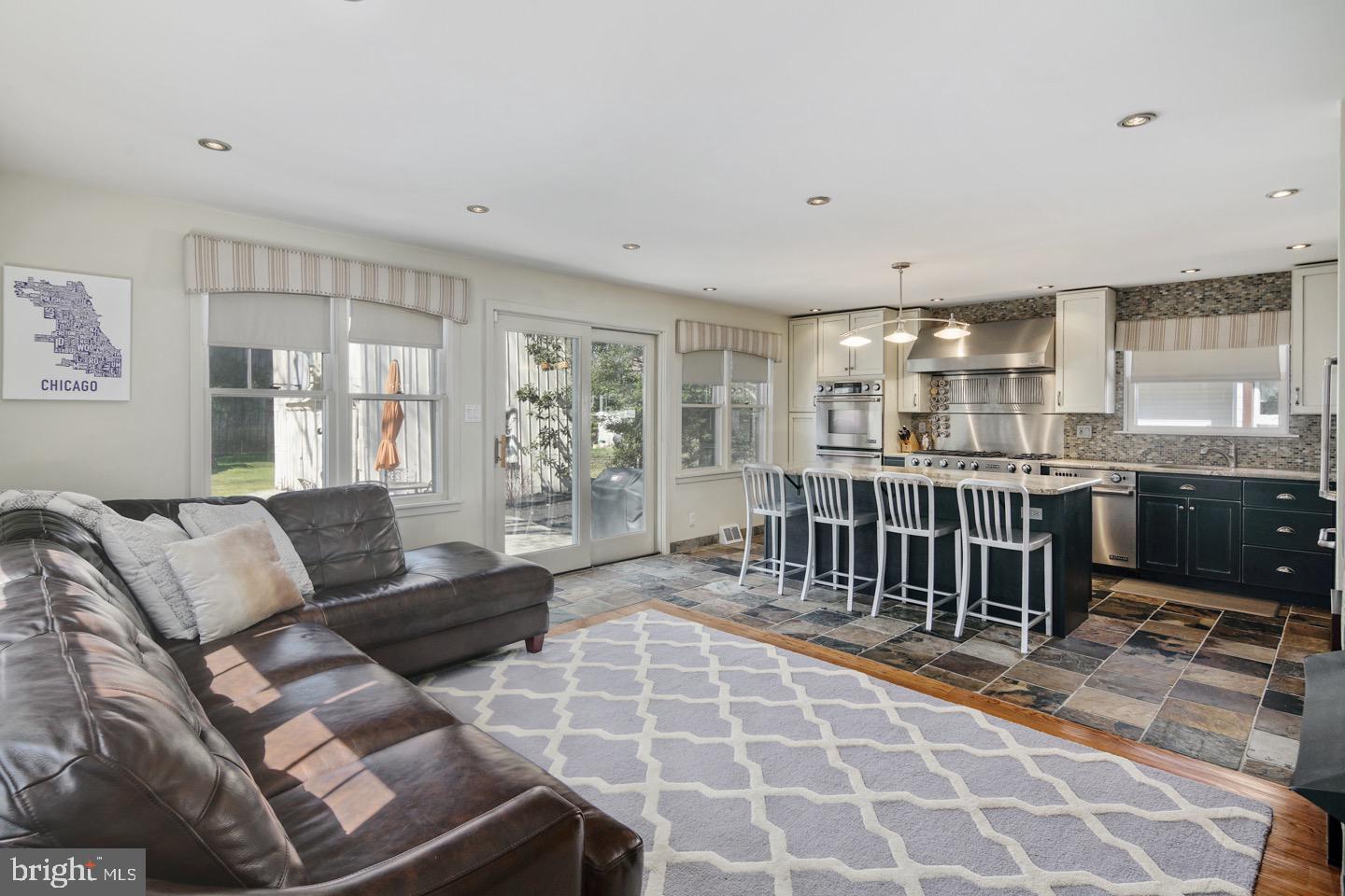 118 Centre Street Haddonfield, NJ 08033 - Photo 21 of 35 Gallery Image 21