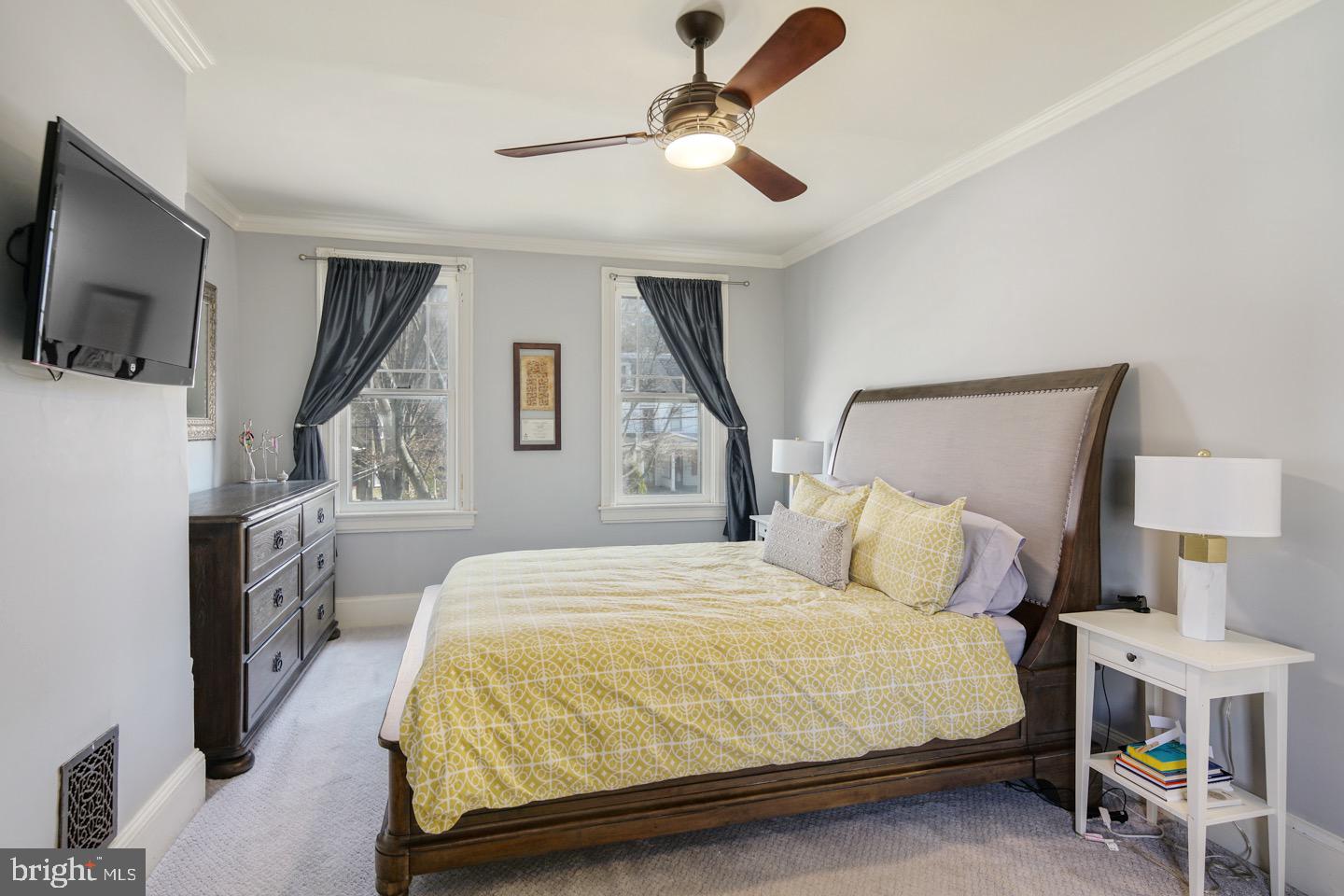 118 Centre Street Haddonfield, NJ 08033 - Photo 25 of 35 Gallery Image 25