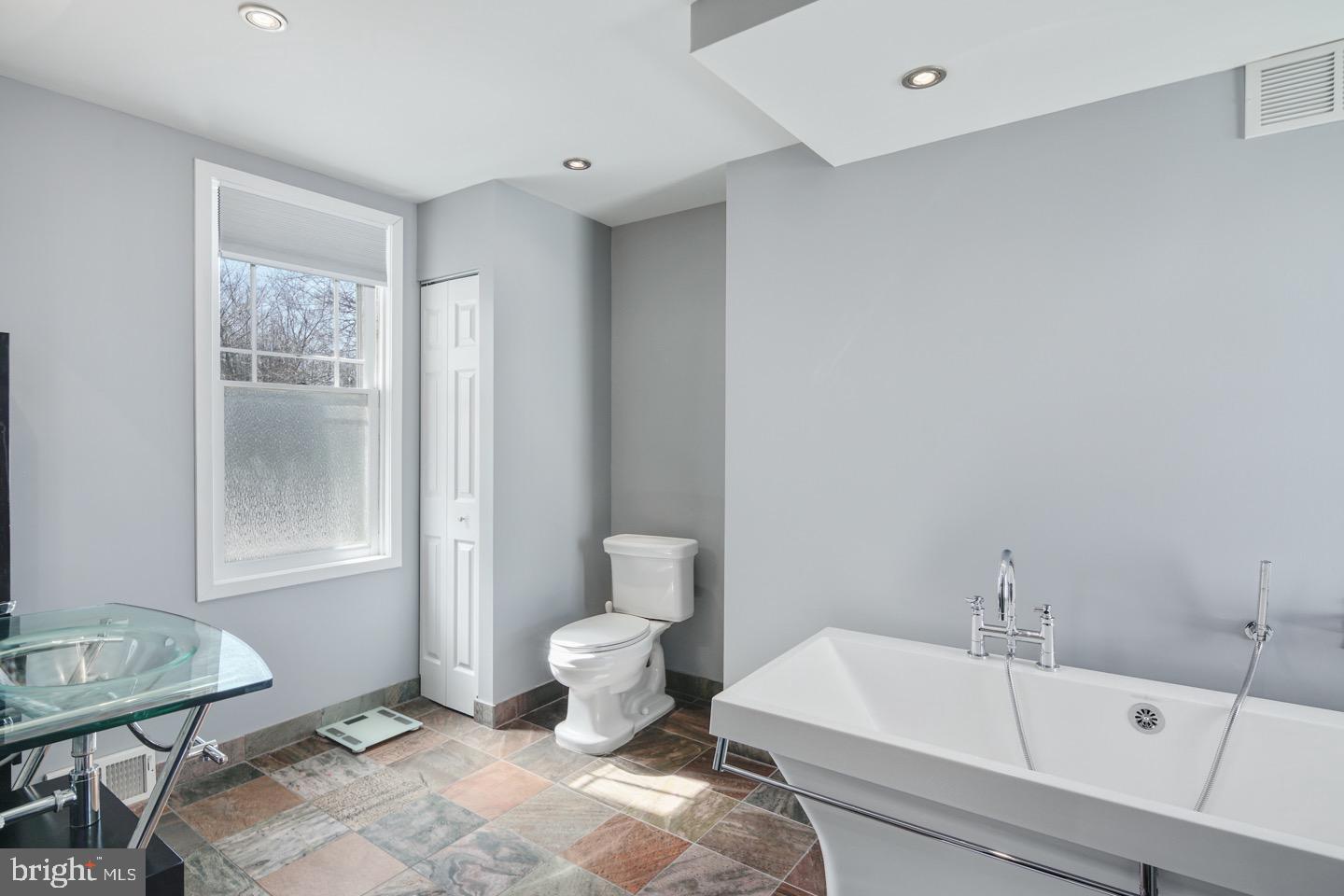 118 Centre Street Haddonfield, NJ 08033 - Photo 27 of 35 Gallery Image 27