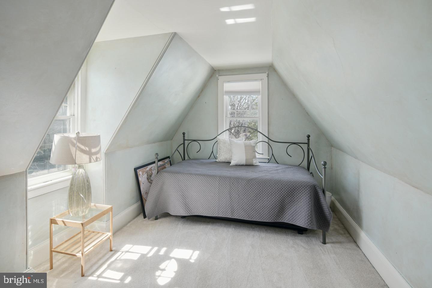 118 Centre Street Haddonfield, NJ 08033 - Photo 32 of 35 Gallery Image 32