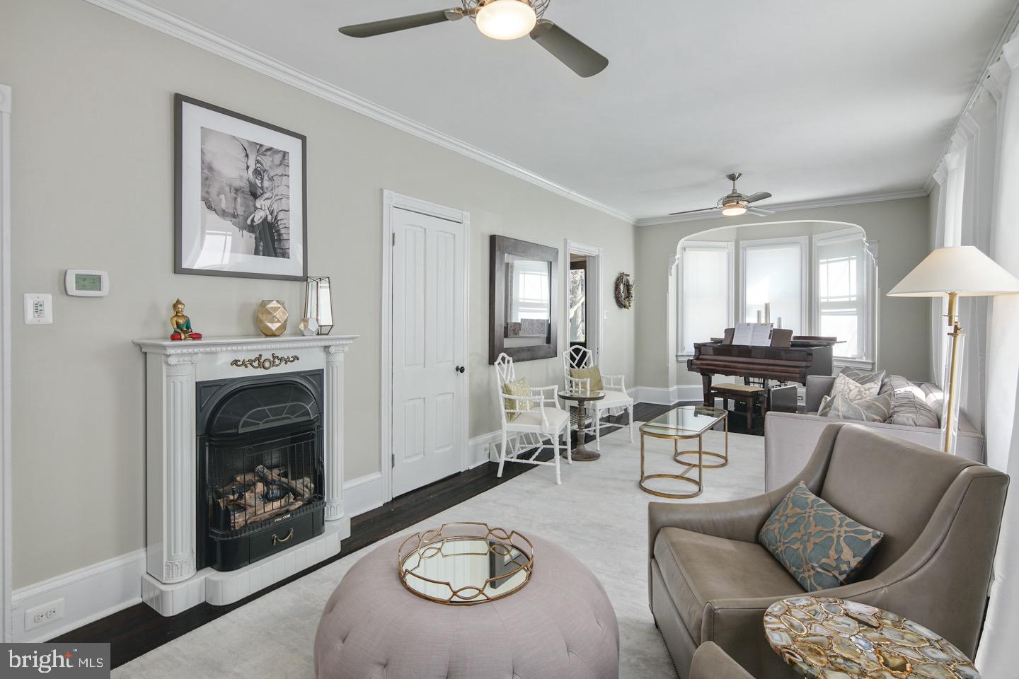 118 Centre Street Haddonfield, NJ 08033 - Photo 6 of 35 Gallery Image 6