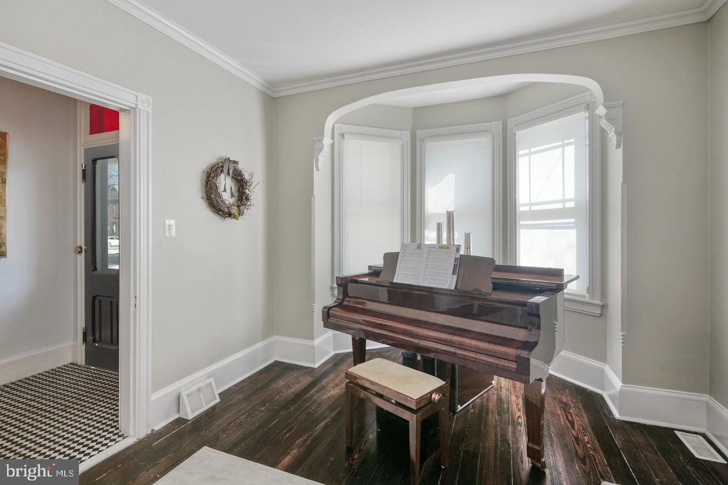 118 Centre Street Haddonfield, NJ 08033 - Photo 7 of 35 Gallery Image 7