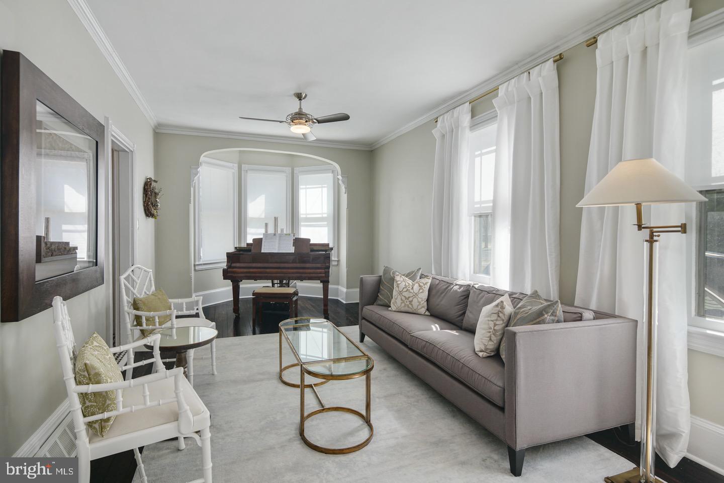 118 Centre Street Haddonfield, NJ 08033 - Photo 8 of 35 Gallery Image 8