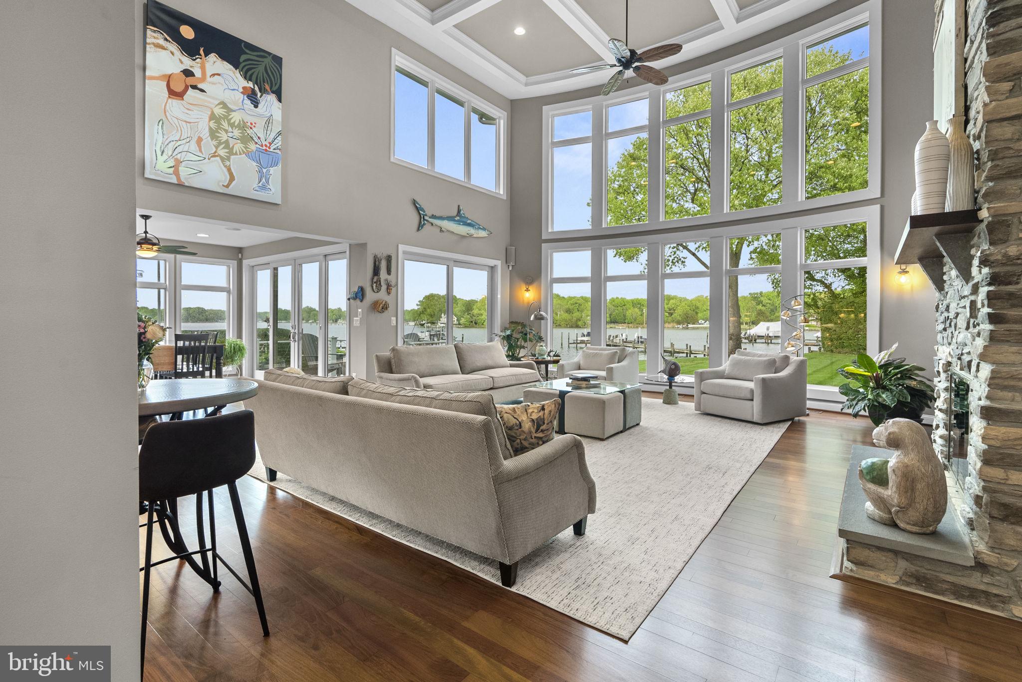1125 Cherry Point Road West River, MD 20778 - Photo 12 of 101