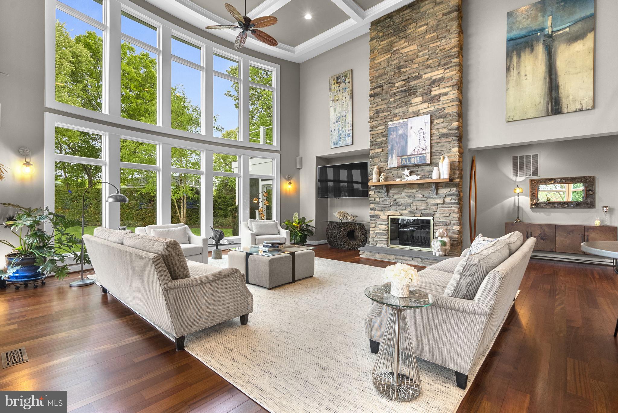 1125 Cherry Point Road West River, MD 20778 - Photo 13 of 101