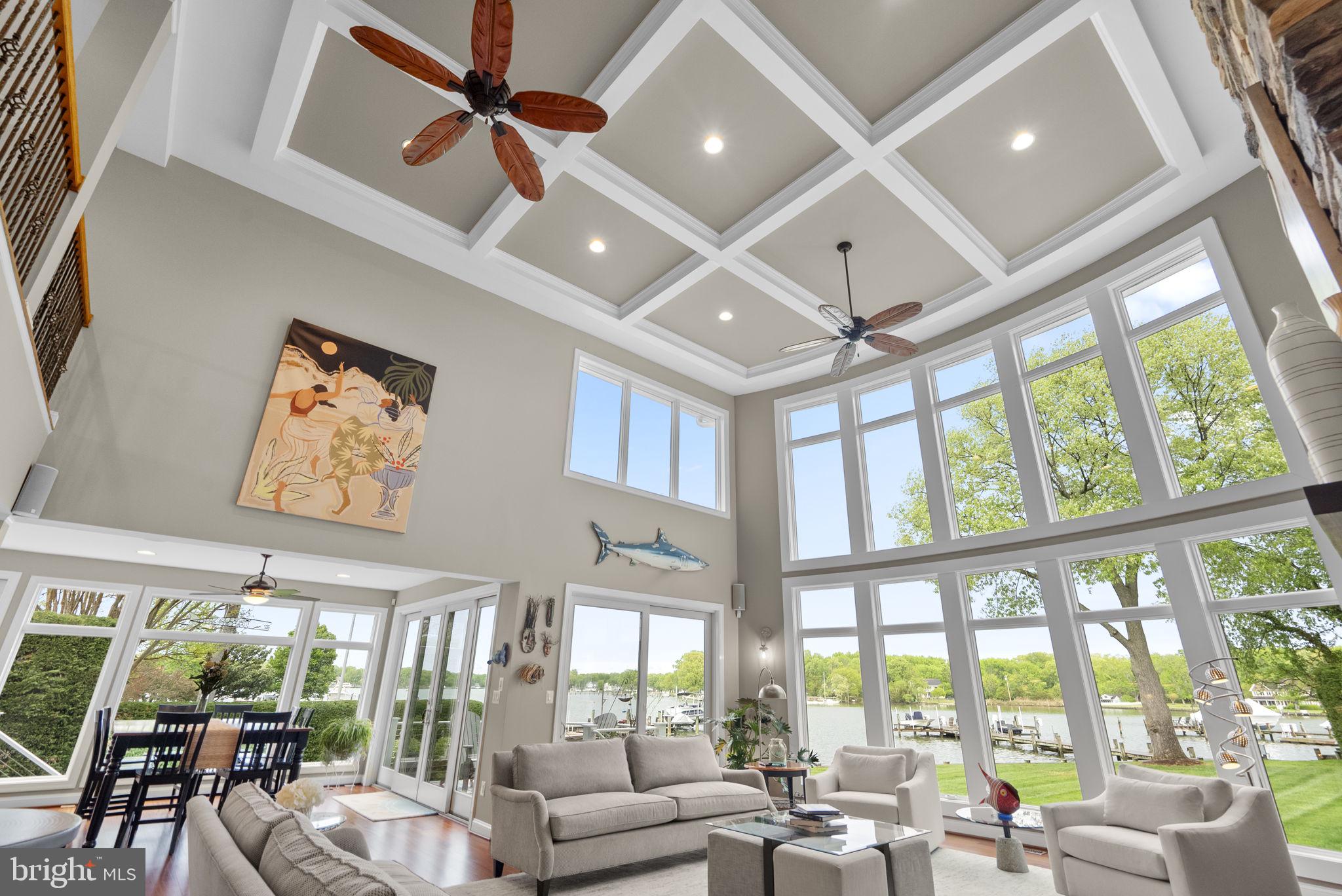 1125 Cherry Point Road West River, MD 20778 - Photo 14 of 101
