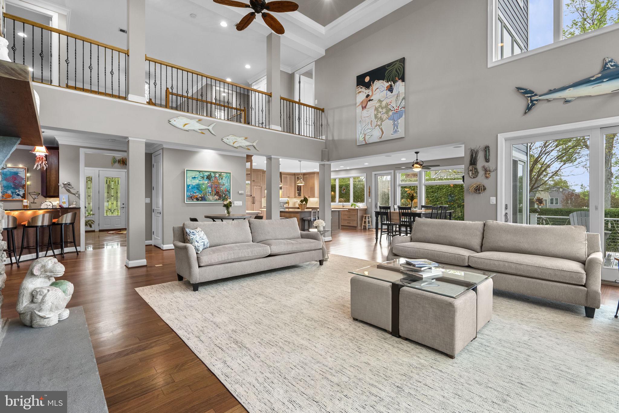 1125 Cherry Point Road West River, MD 20778 - Photo 16 of 101