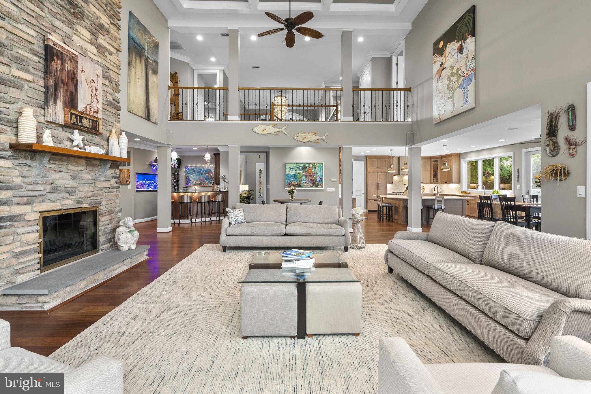 1125 Cherry Point Road West River, MD 20778 - Photo 17 of 101
