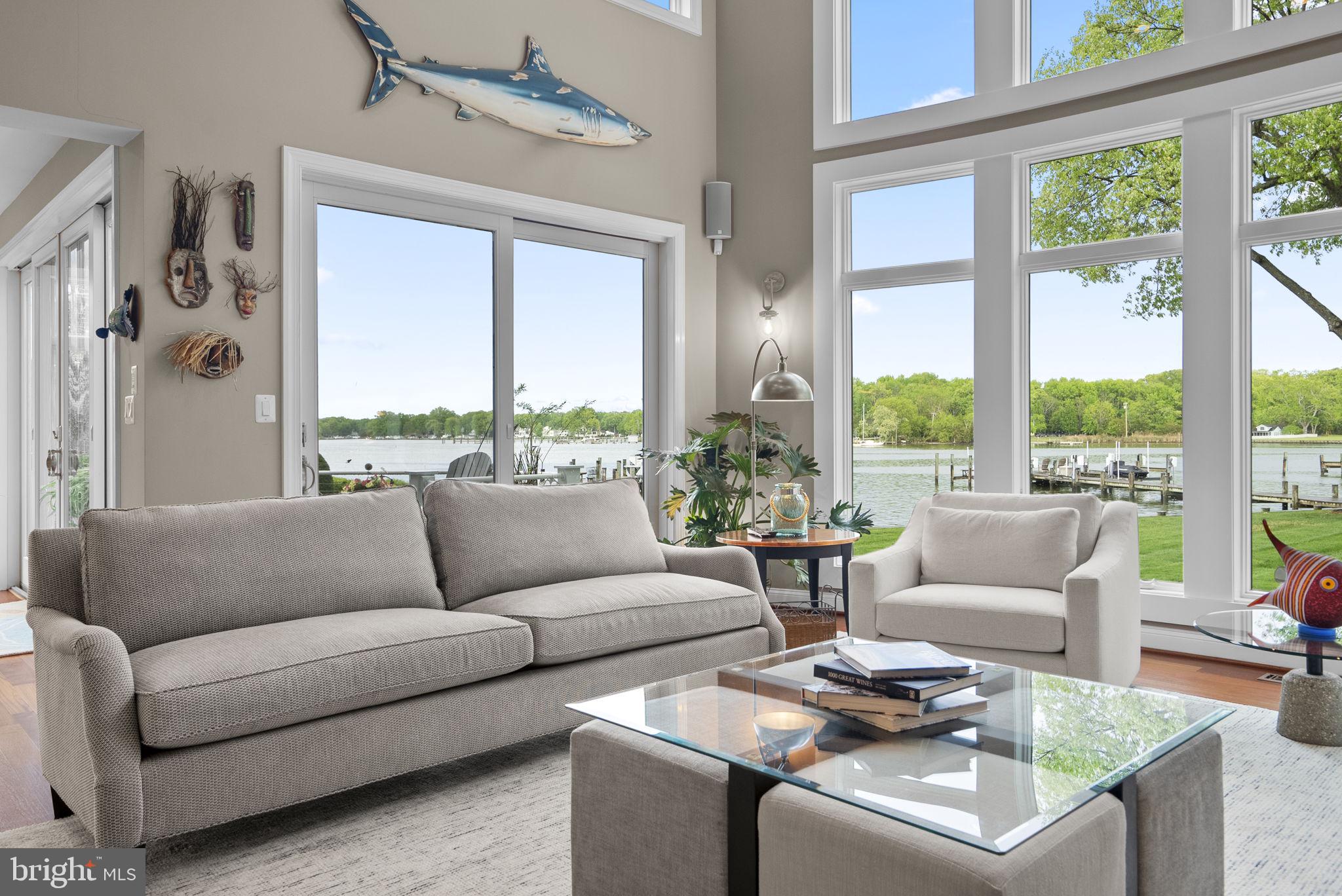 1125 Cherry Point Road West River, MD 20778 - Photo 19 of 101