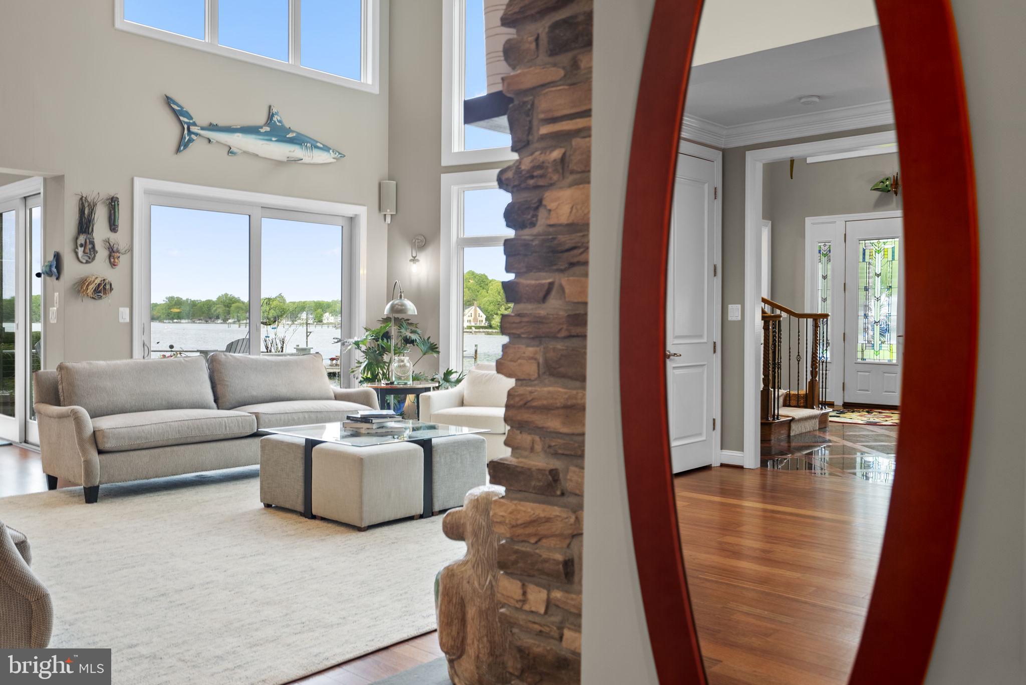 1125 Cherry Point Road West River, MD 20778 - Photo 20 of 101