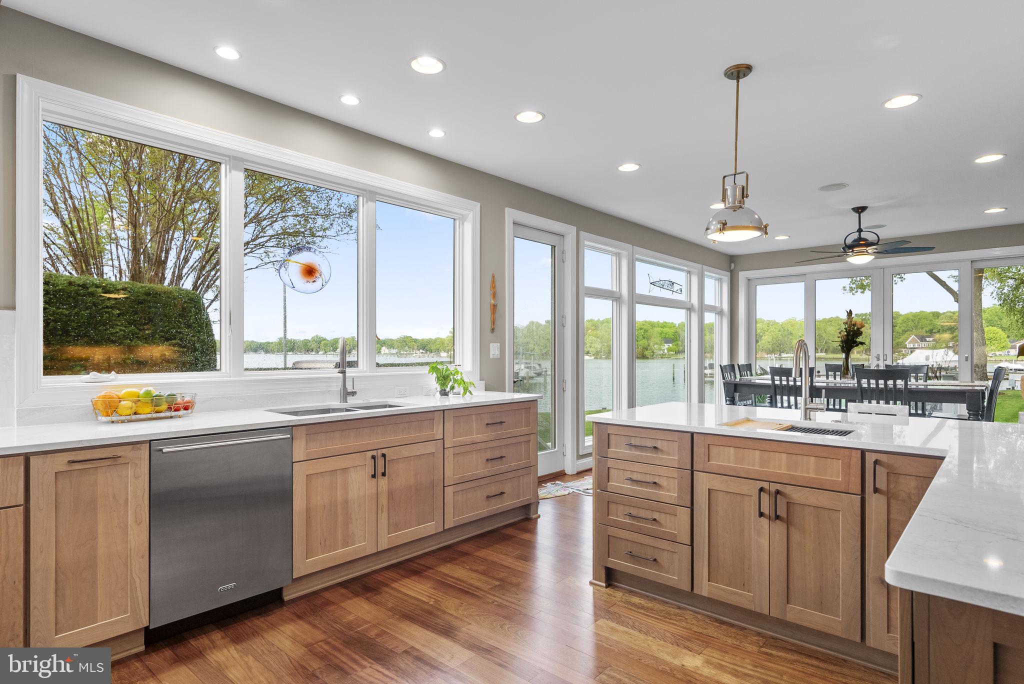 1125 Cherry Point Road West River, MD 20778 - Photo 22 of 101