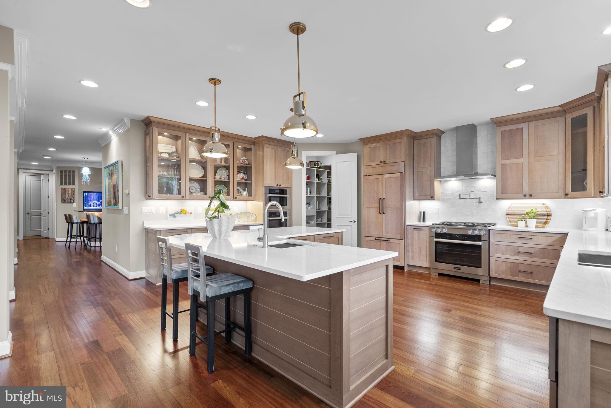 1125 Cherry Point Road West River, MD 20778 - Photo 25 of 101