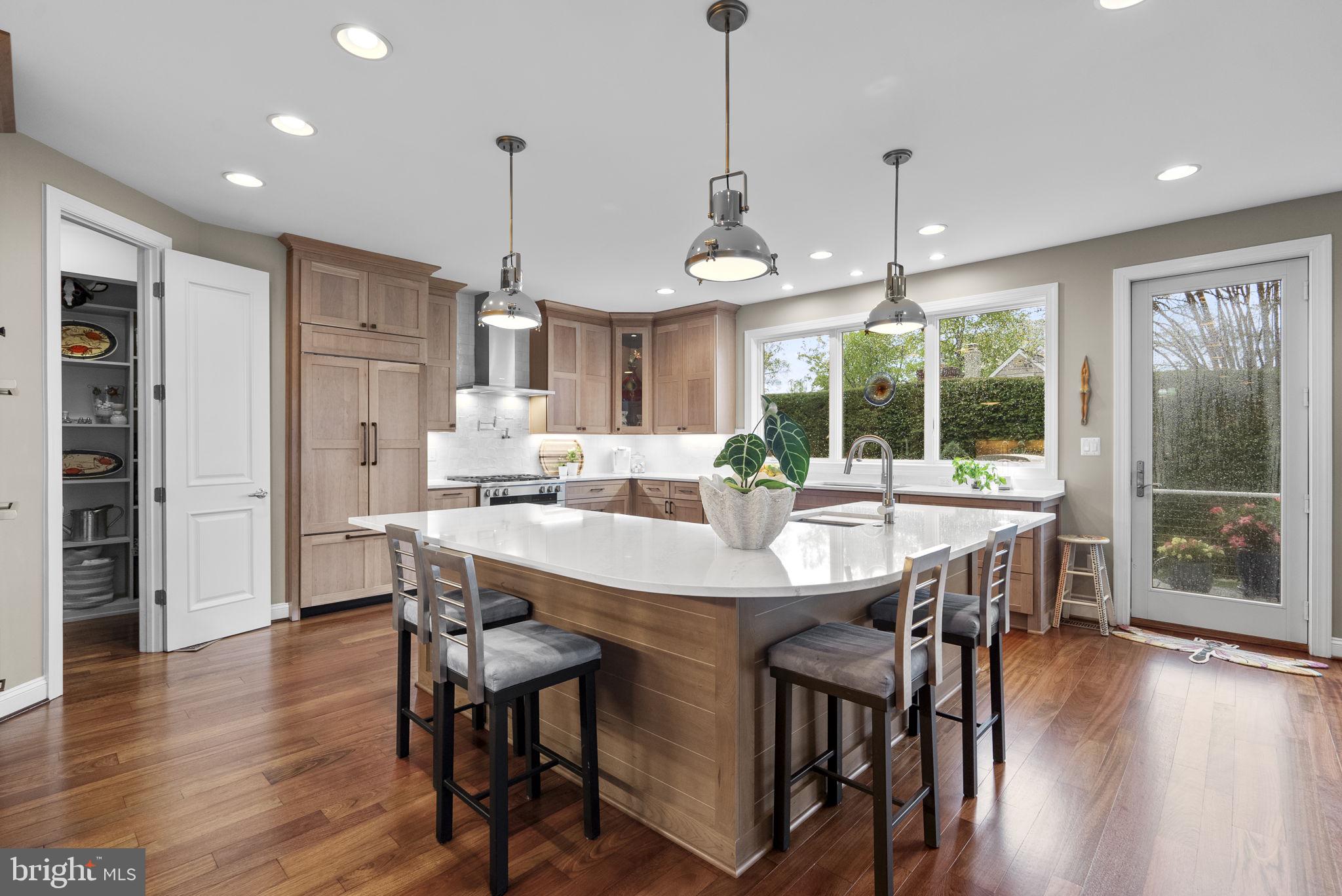 1125 Cherry Point Road West River, MD 20778 - Photo 26 of 101