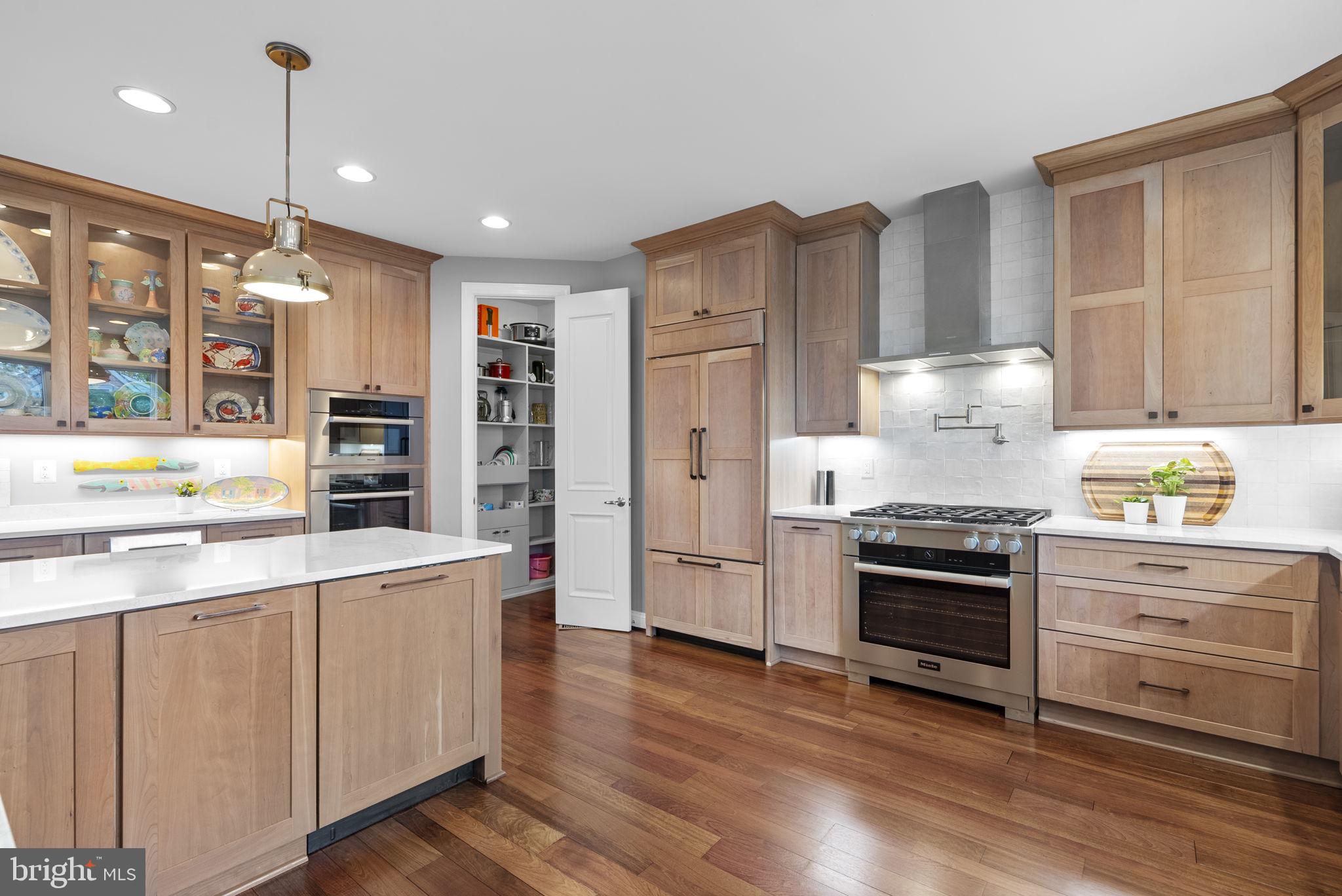 1125 Cherry Point Road West River, MD 20778 - Photo 28 of 101