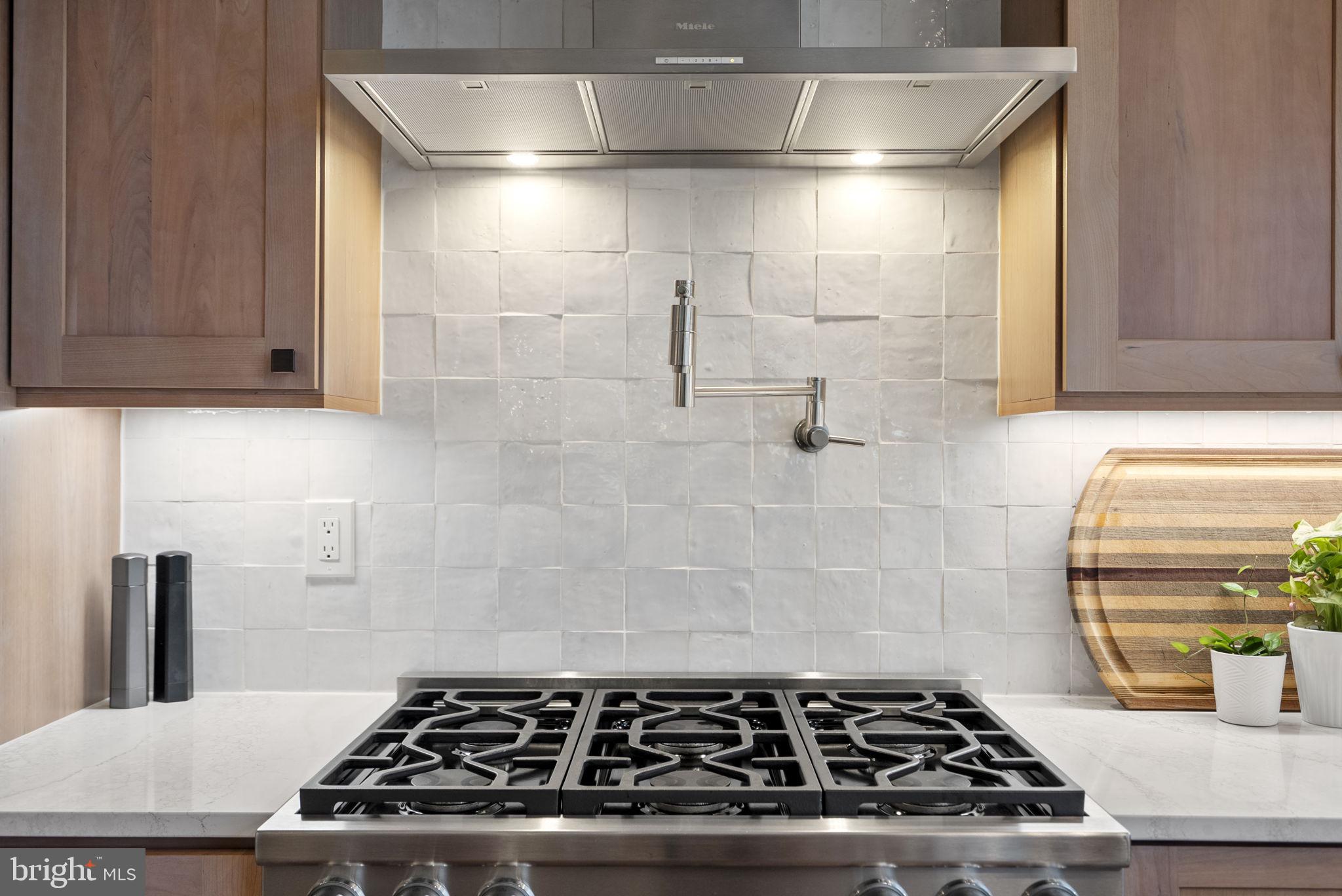 1125 Cherry Point Road West River, MD 20778 - Photo 29 of 101