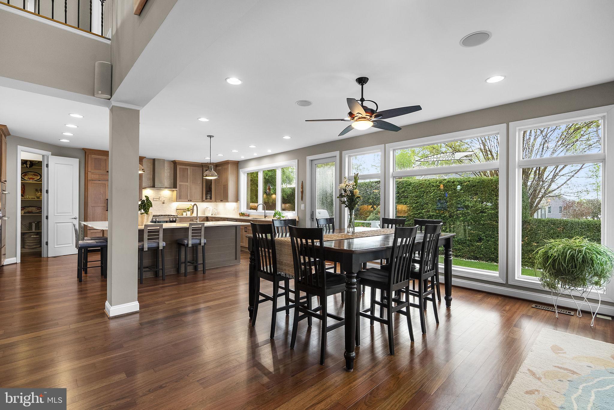 1125 Cherry Point Road West River, MD 20778 - Photo 30 of 101