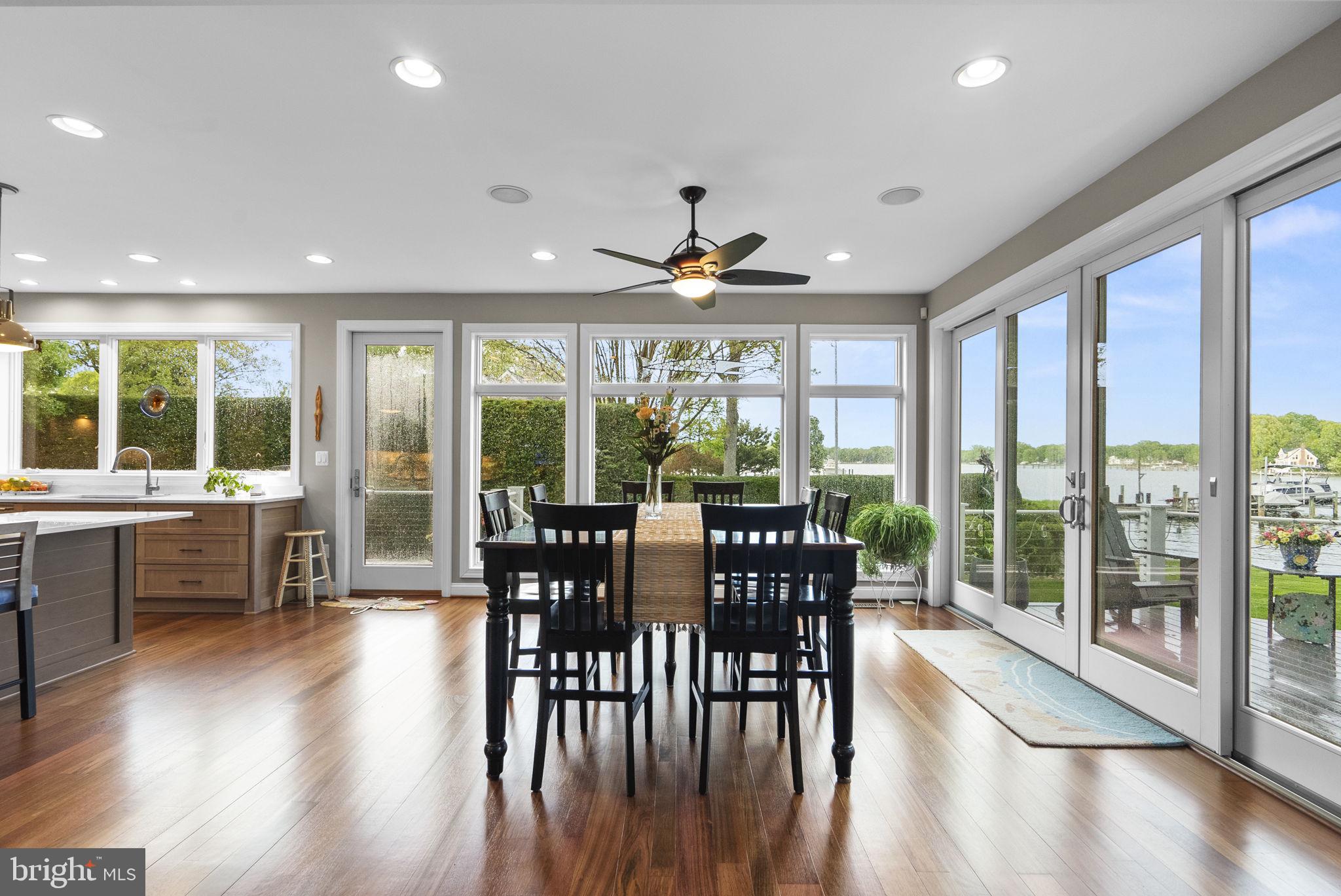 1125 Cherry Point Road West River, MD 20778 - Photo 31 of 101