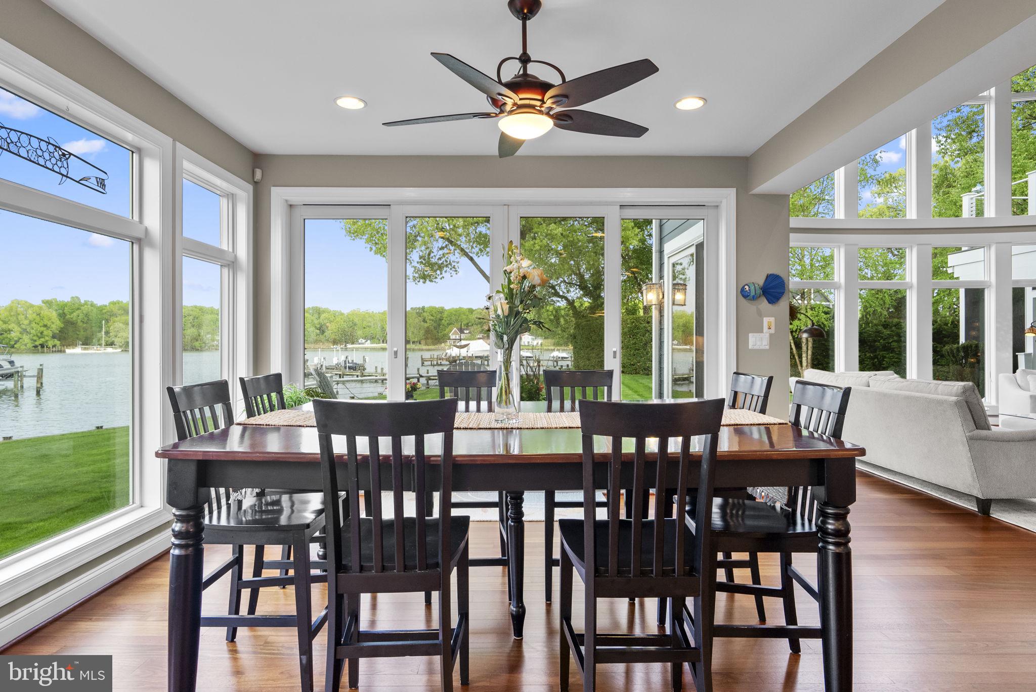 1125 Cherry Point Road West River, MD 20778 - Photo 32 of 101