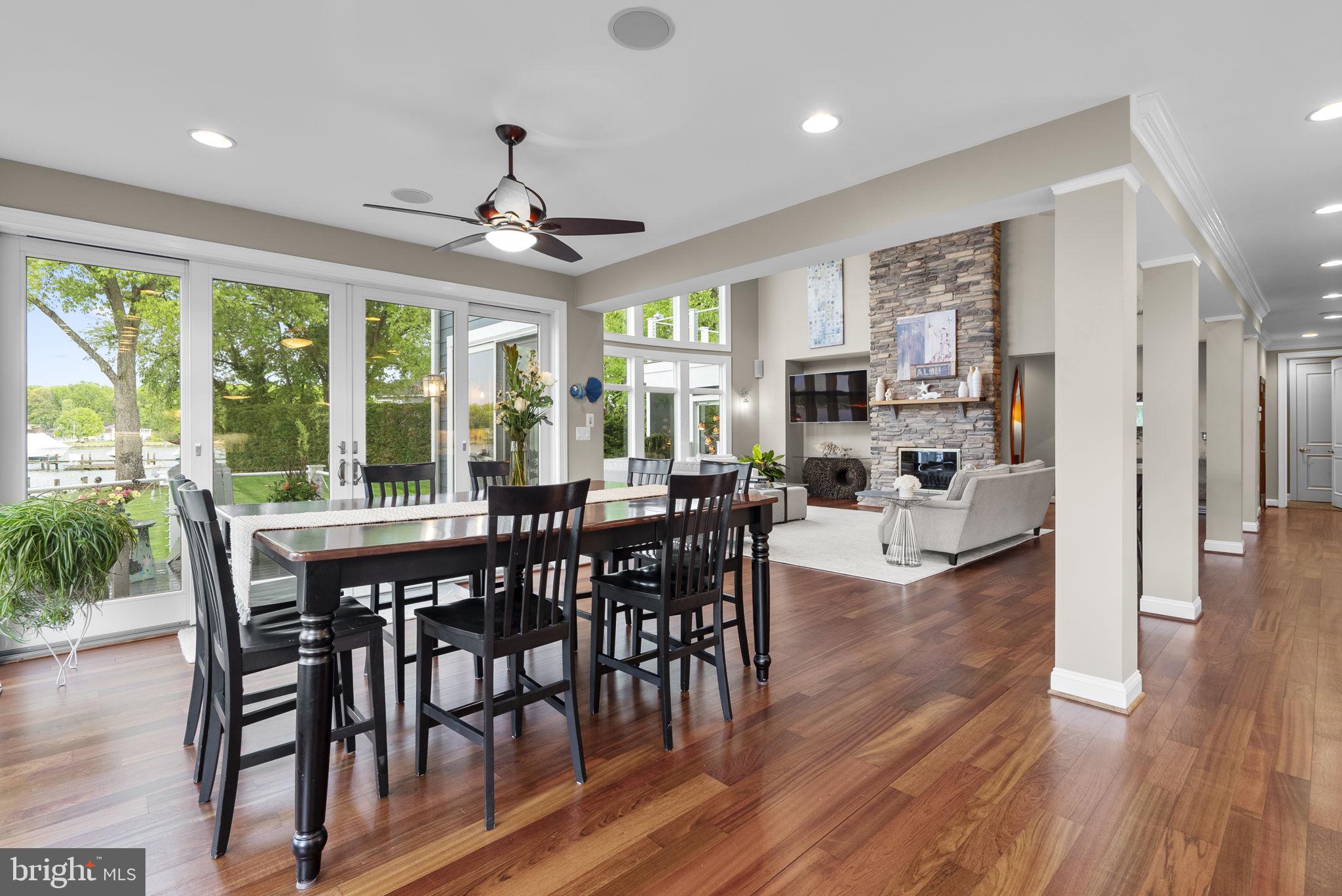 1125 Cherry Point Road West River, MD 20778 - Photo 33 of 101