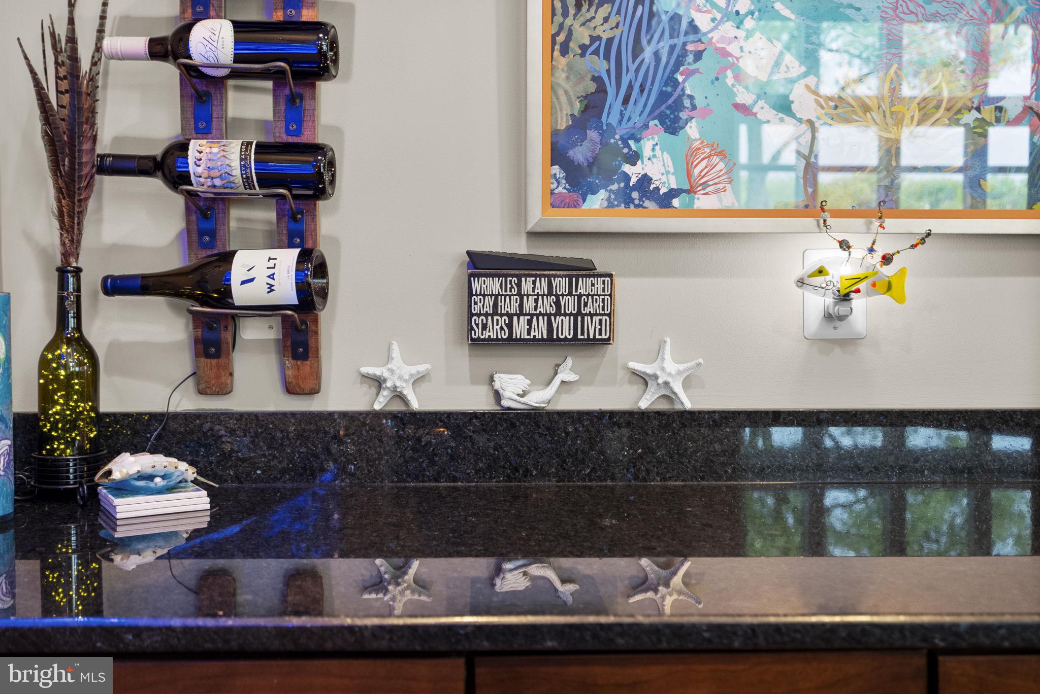 1125 Cherry Point Road West River, MD 20778 - Photo 38 of 101
