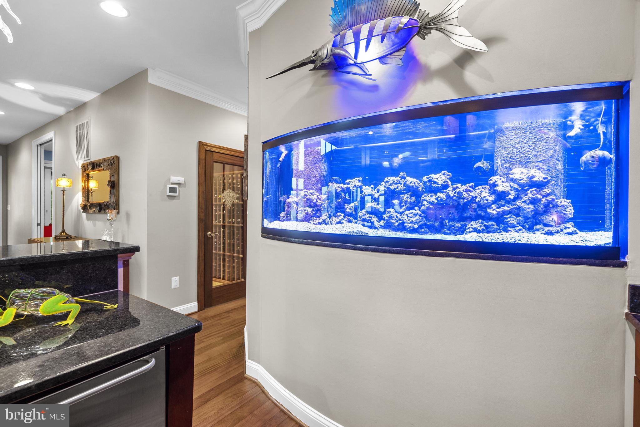 1125 Cherry Point Road West River, MD 20778 - Photo 39 of 101