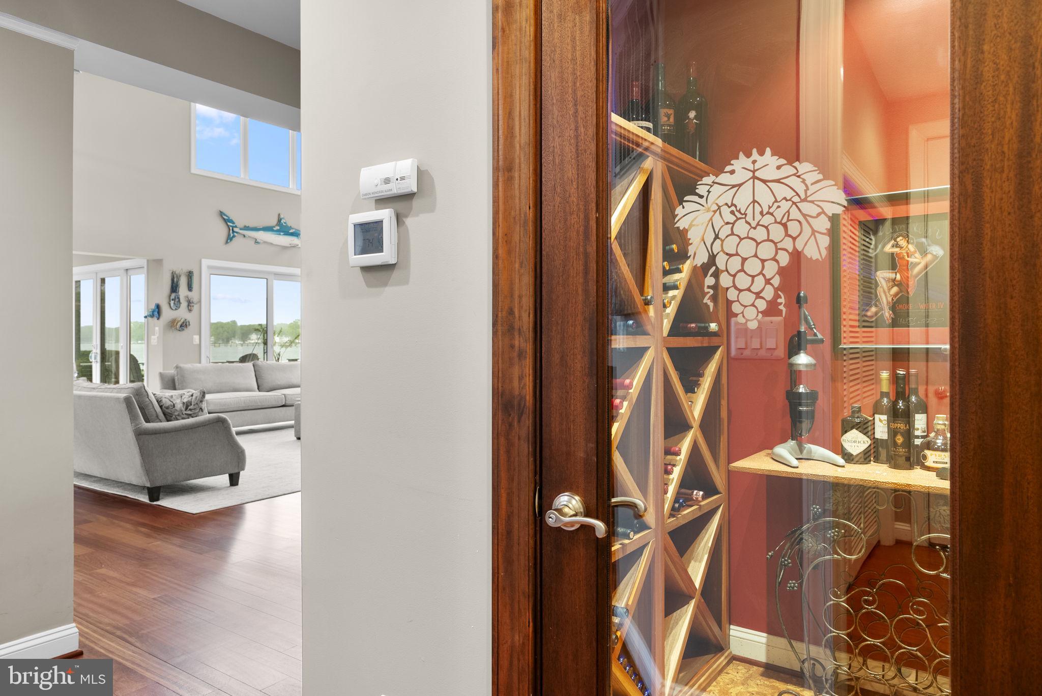 1125 Cherry Point Road West River, MD 20778 - Photo 41 of 101