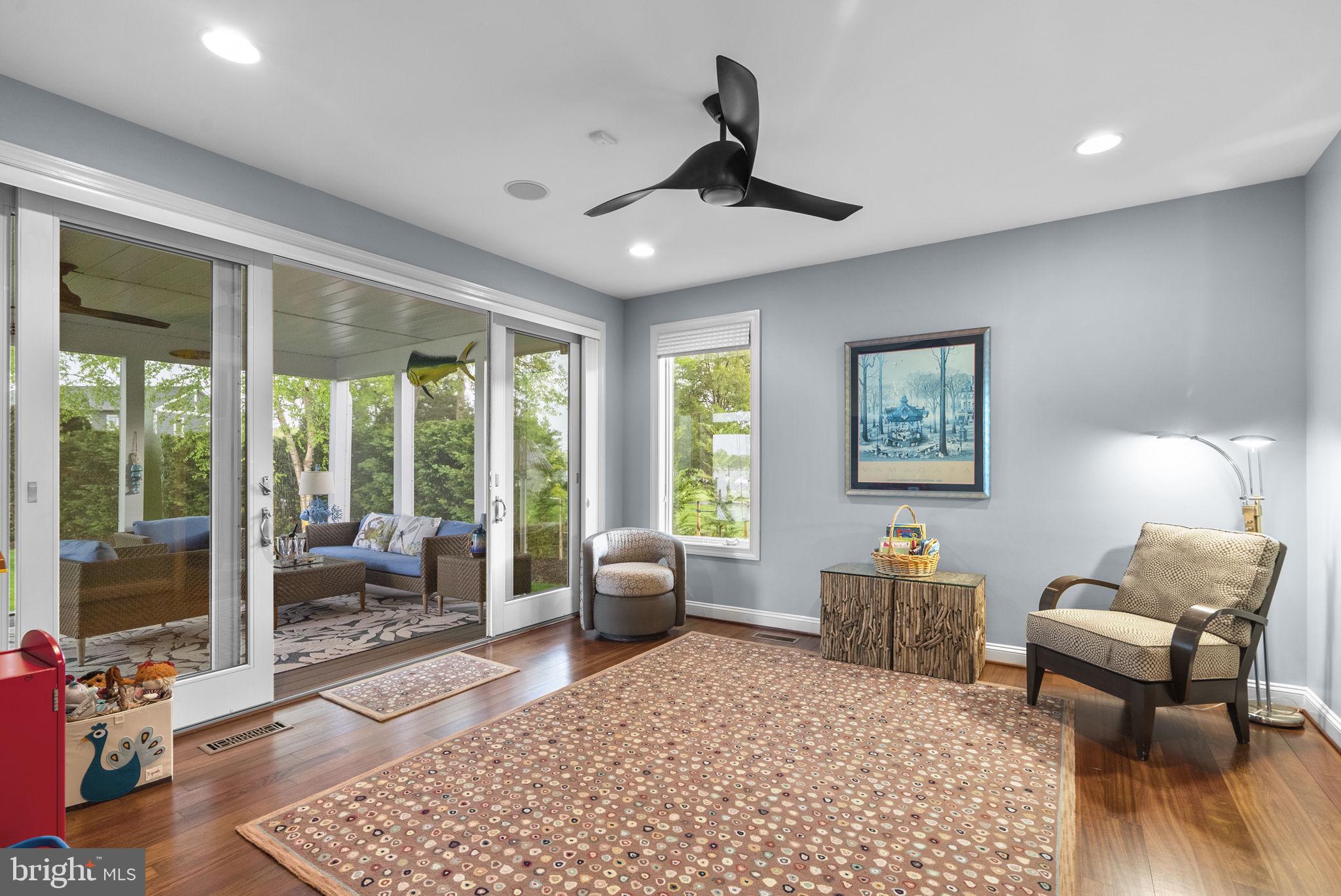 1125 Cherry Point Road West River, MD 20778 - Photo 43 of 101