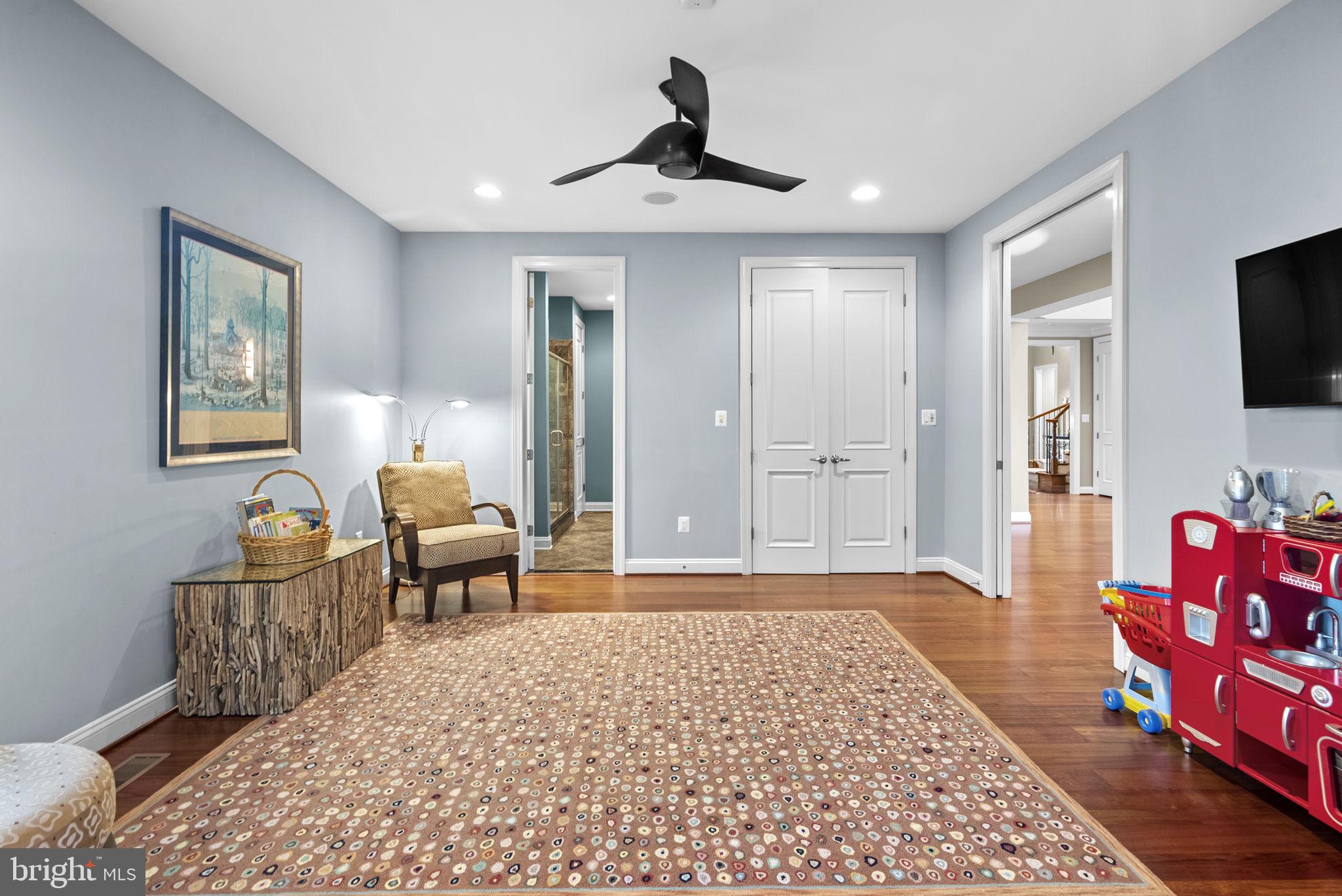 1125 Cherry Point Road West River, MD 20778 - Photo 44 of 101
