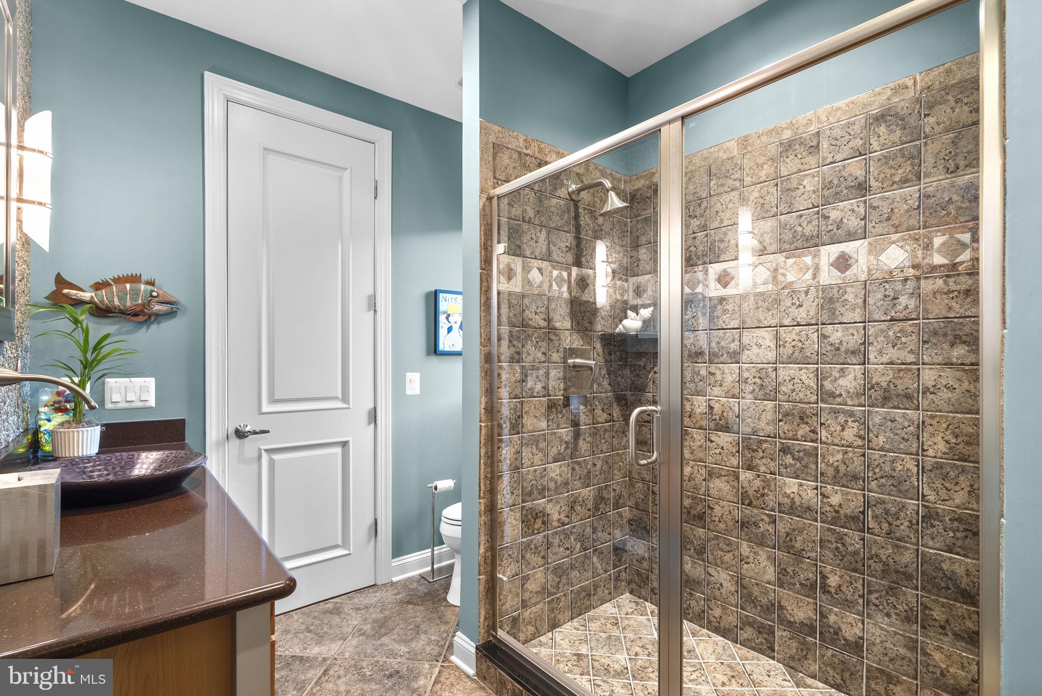 1125 Cherry Point Road West River, MD 20778 - Photo 45 of 101