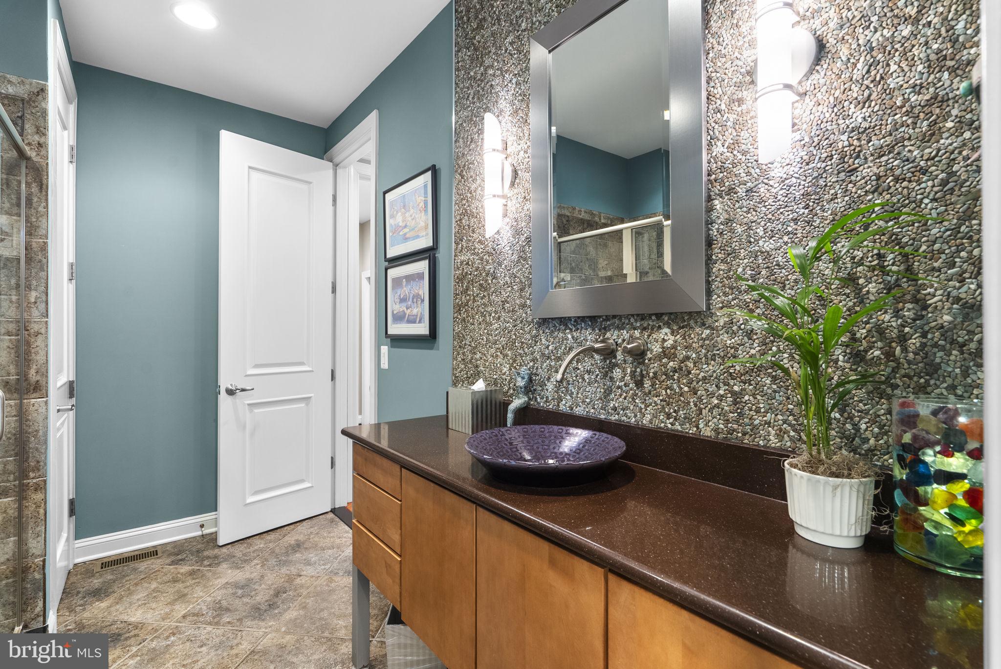 1125 Cherry Point Road West River, MD 20778 - Photo 46 of 101