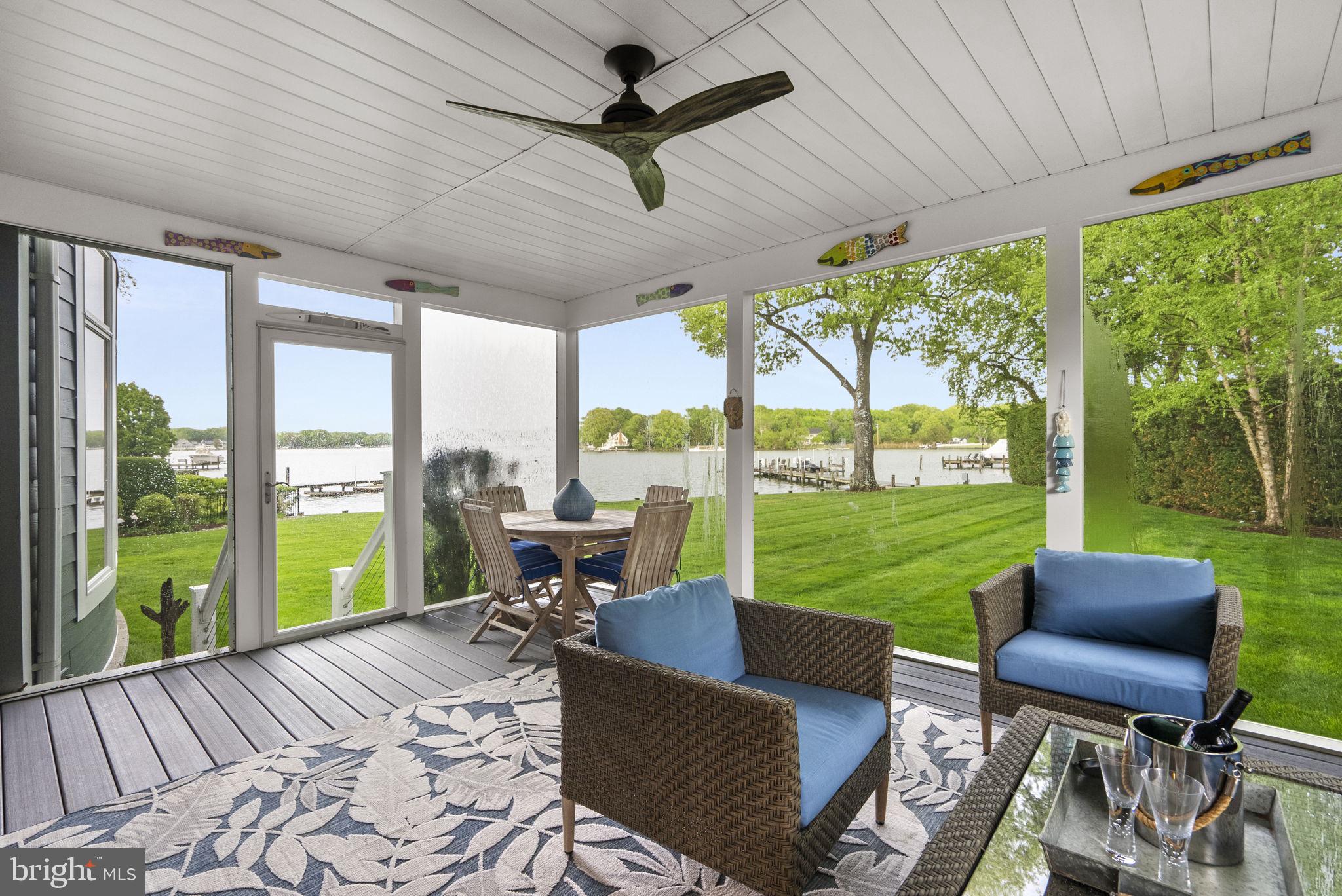 1125 Cherry Point Road West River, MD 20778 - Photo 48 of 101