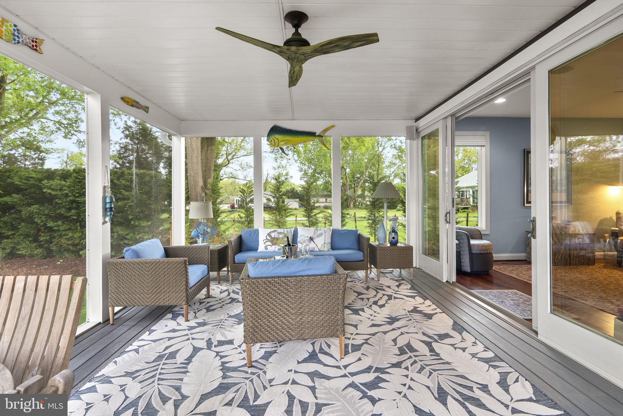 1125 Cherry Point Road West River, MD 20778 - Photo 49 of 101