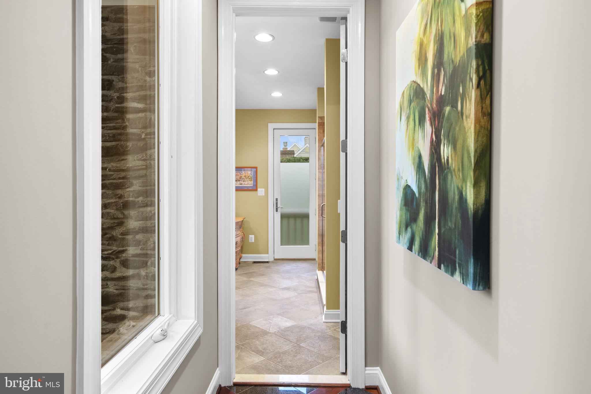 1125 Cherry Point Road West River, MD 20778 - Photo 50 of 101