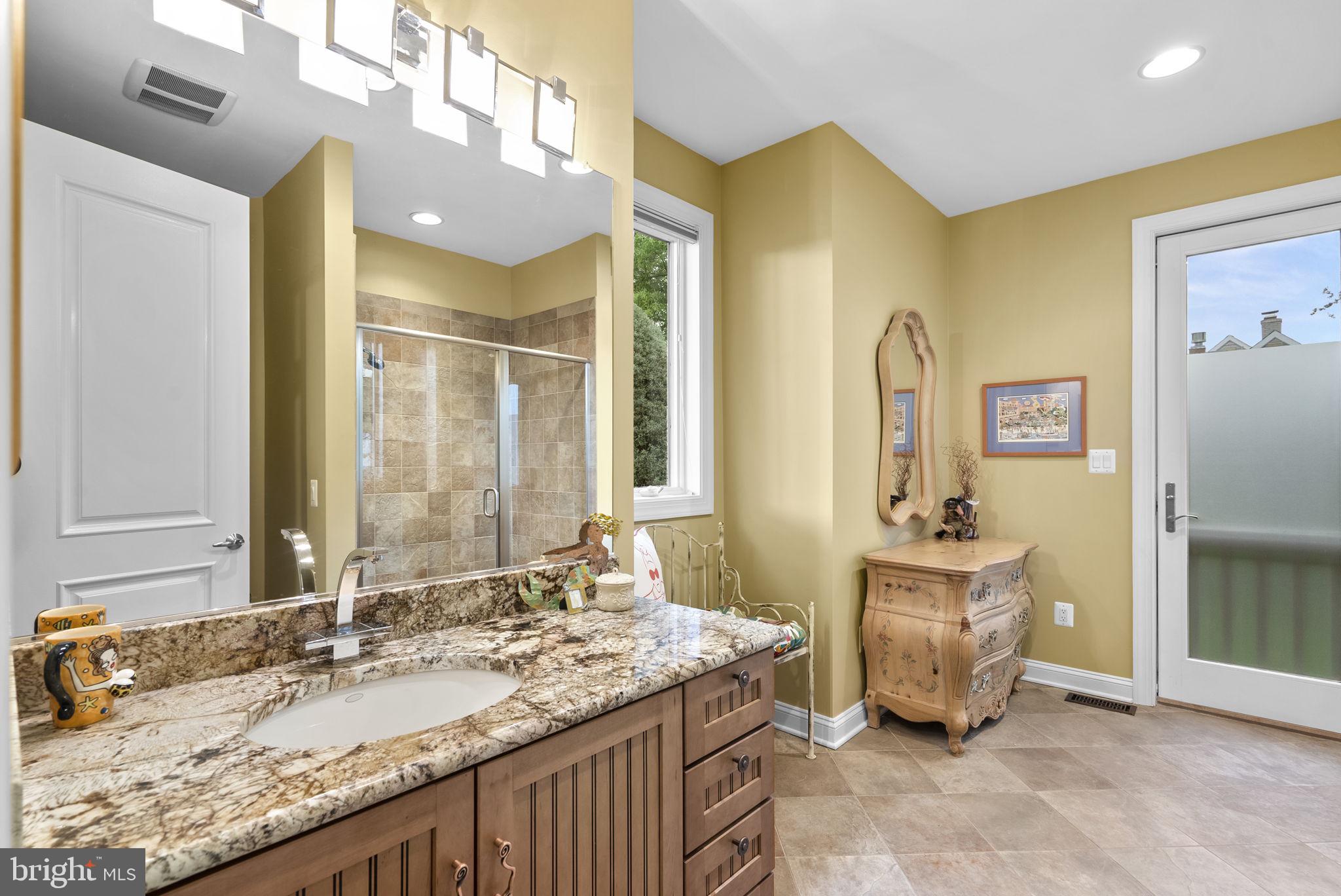 1125 Cherry Point Road West River, MD 20778 - Photo 51 of 101