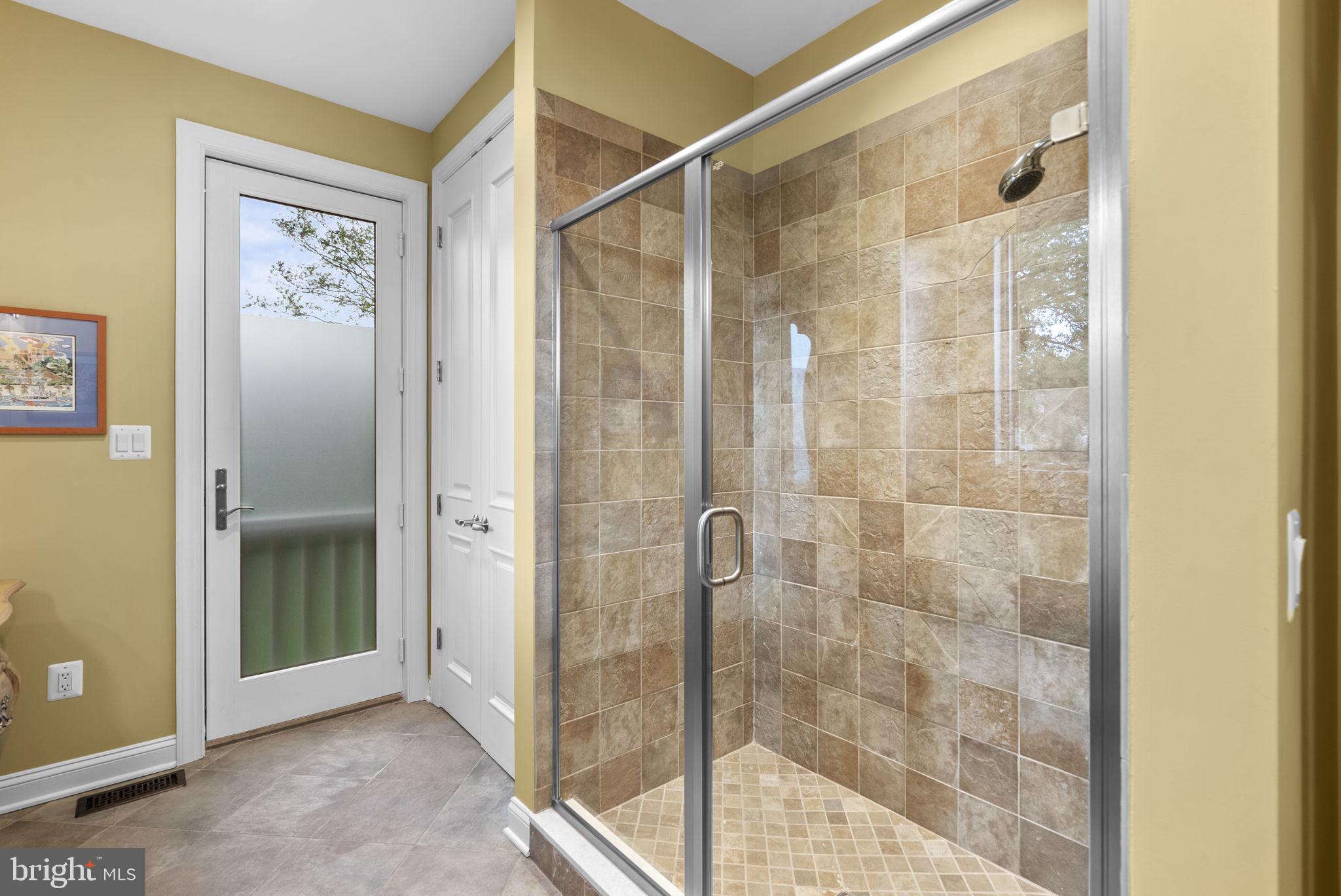 1125 Cherry Point Road West River, MD 20778 - Photo 52 of 101
