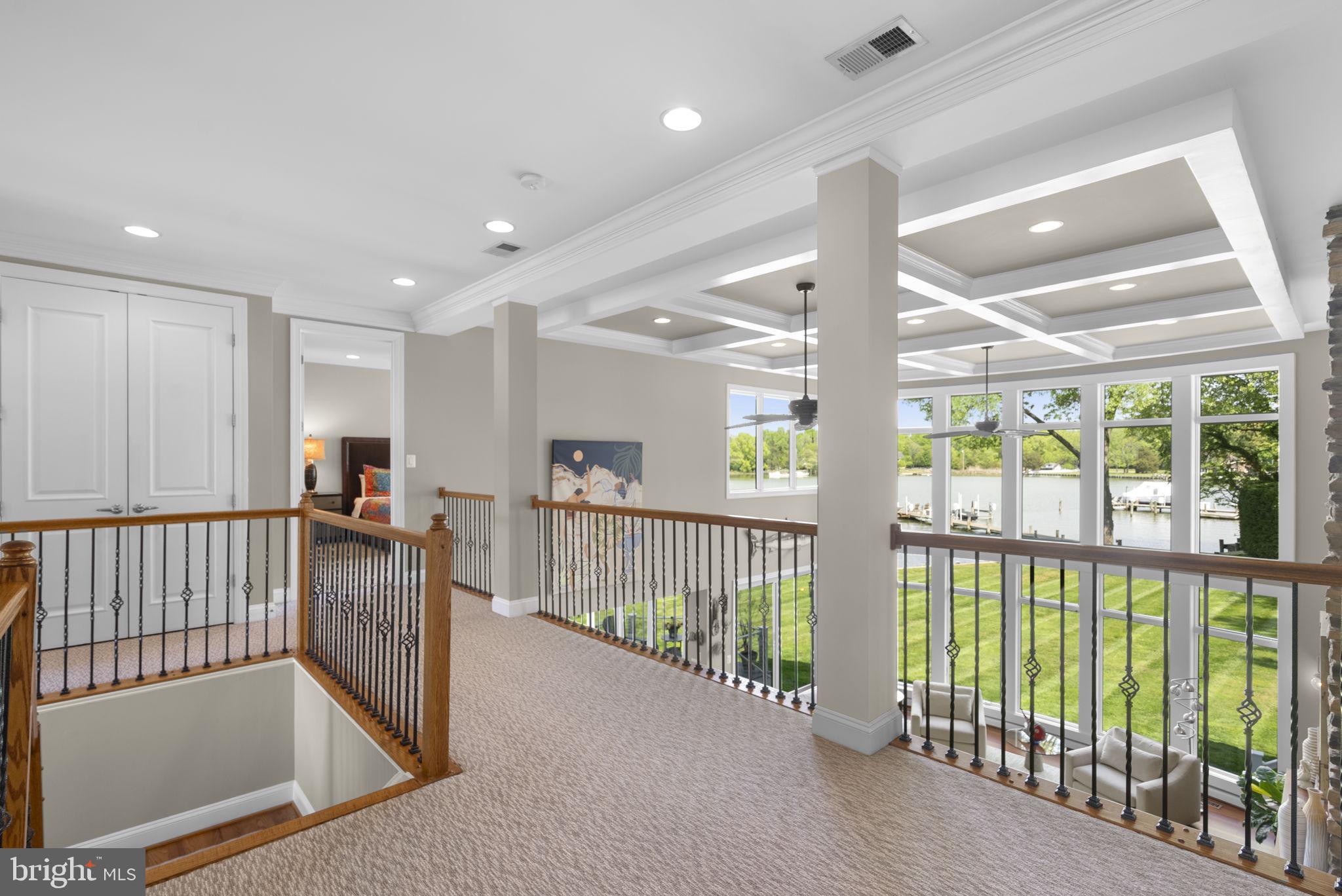 1125 Cherry Point Road West River, MD 20778 - Photo 54 of 101