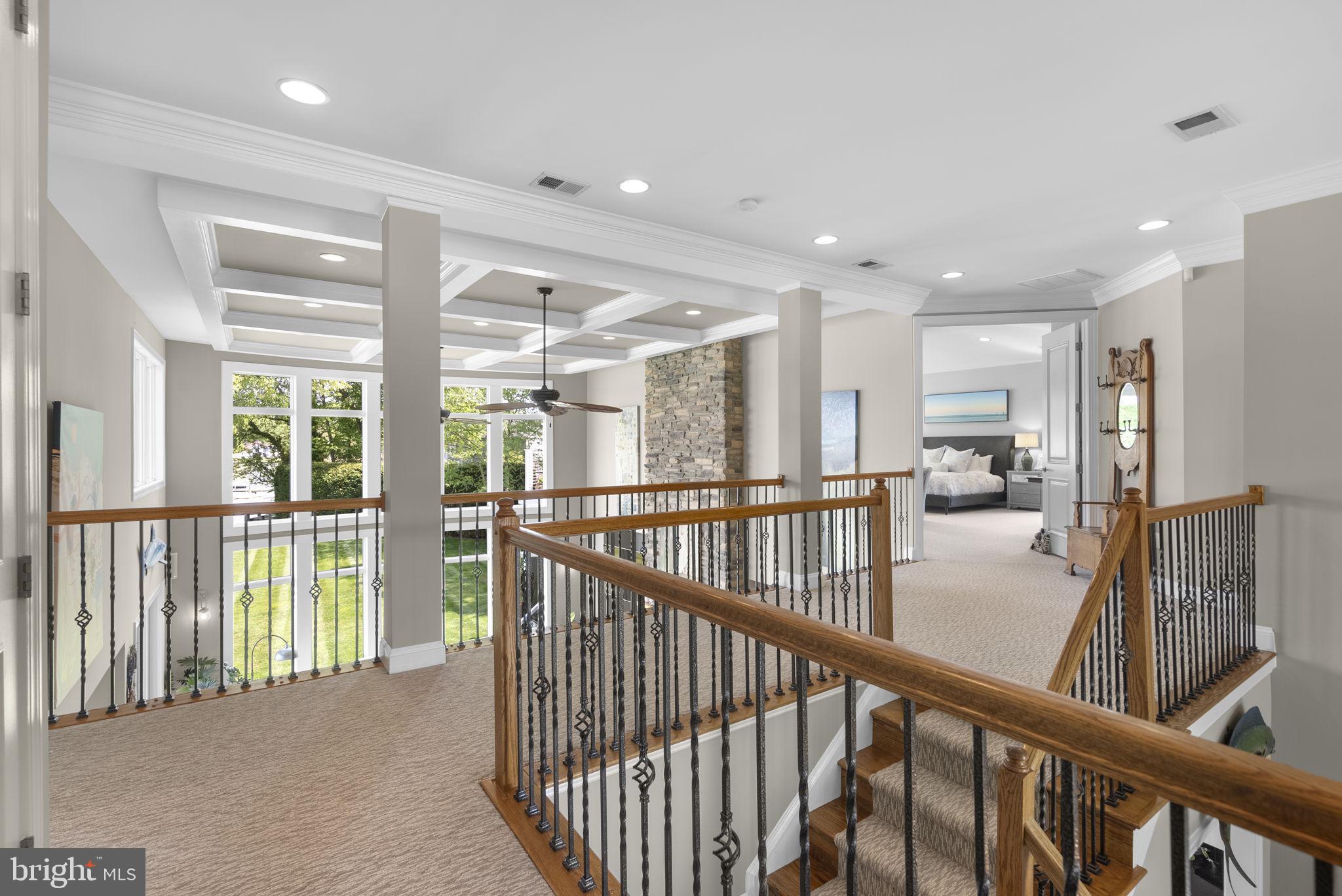 1125 Cherry Point Road West River, MD 20778 - Photo 55 of 101