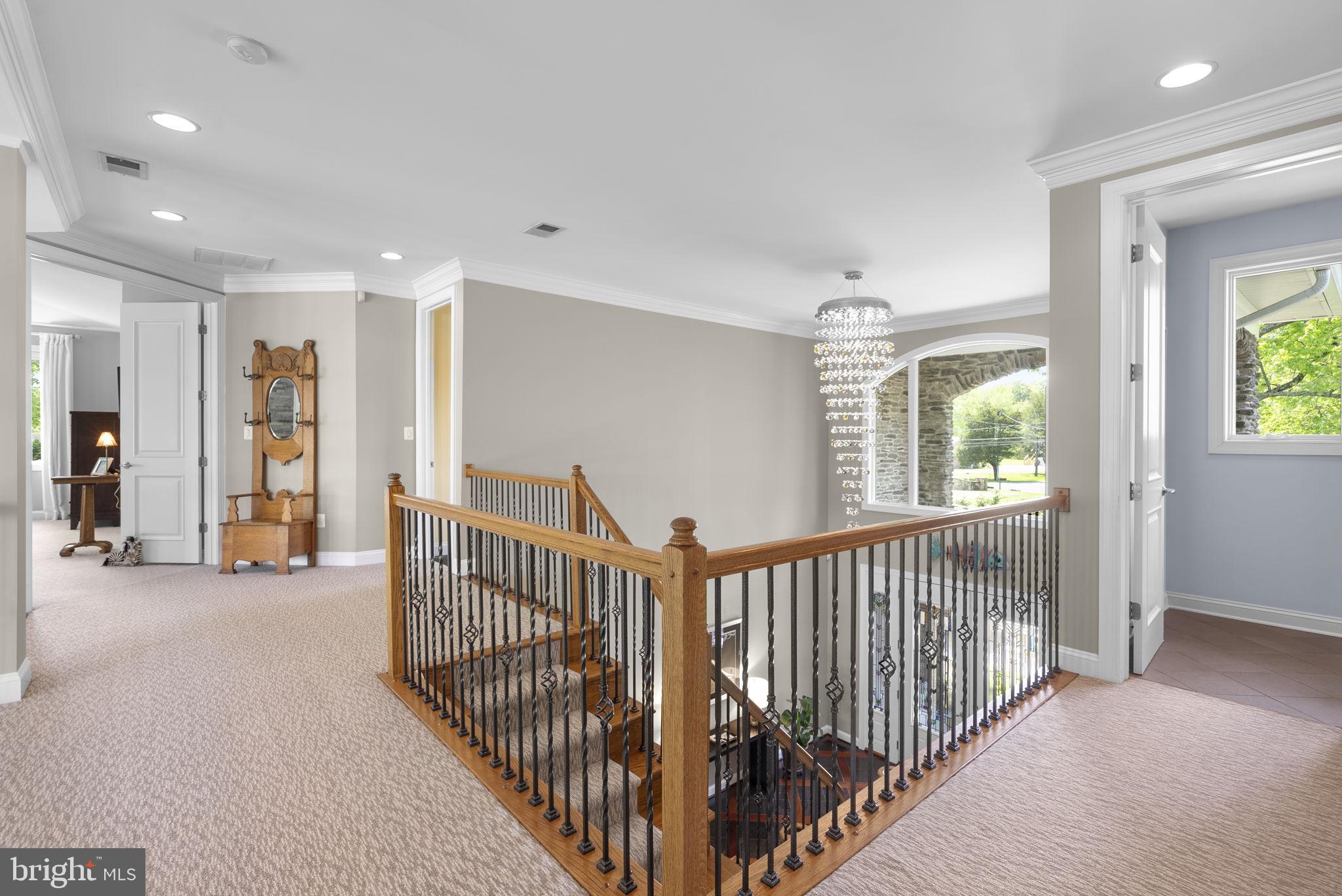 1125 Cherry Point Road West River, MD 20778 - Photo 56 of 101