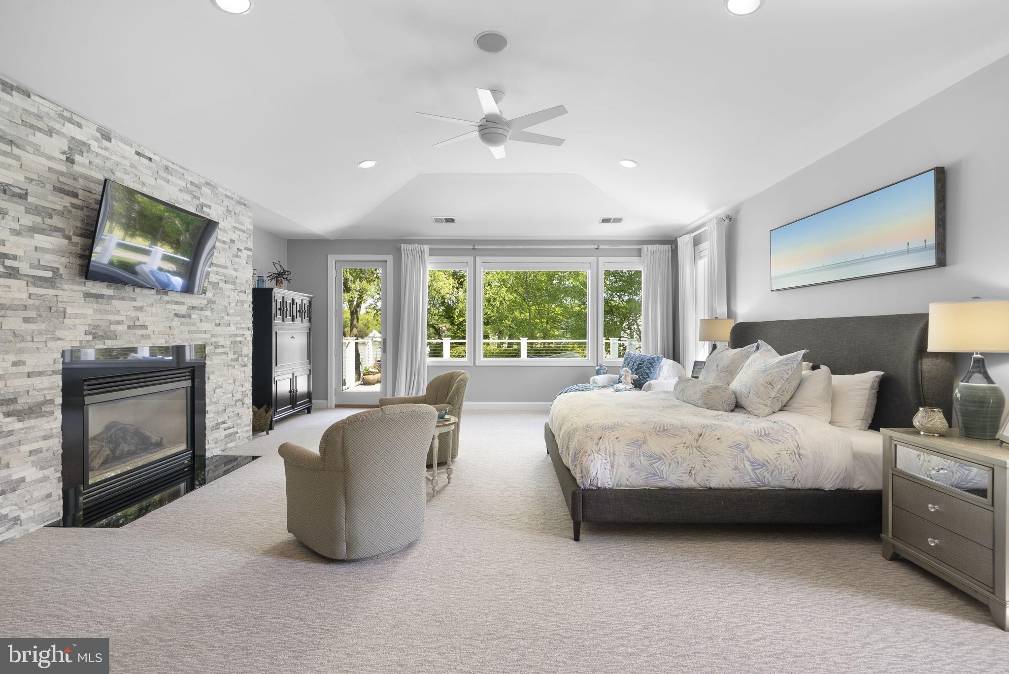 1125 Cherry Point Road West River, MD 20778 - Photo 58 of 101