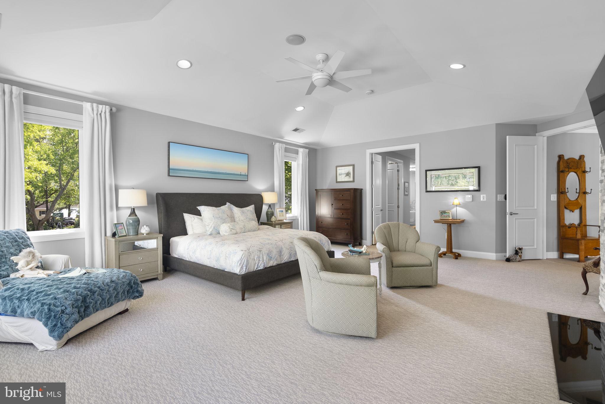 1125 Cherry Point Road West River, MD 20778 - Photo 59 of 101