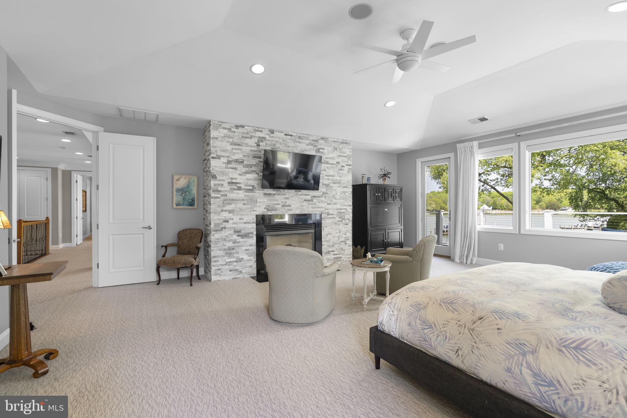 1125 Cherry Point Road West River, MD 20778 - Photo 60 of 101