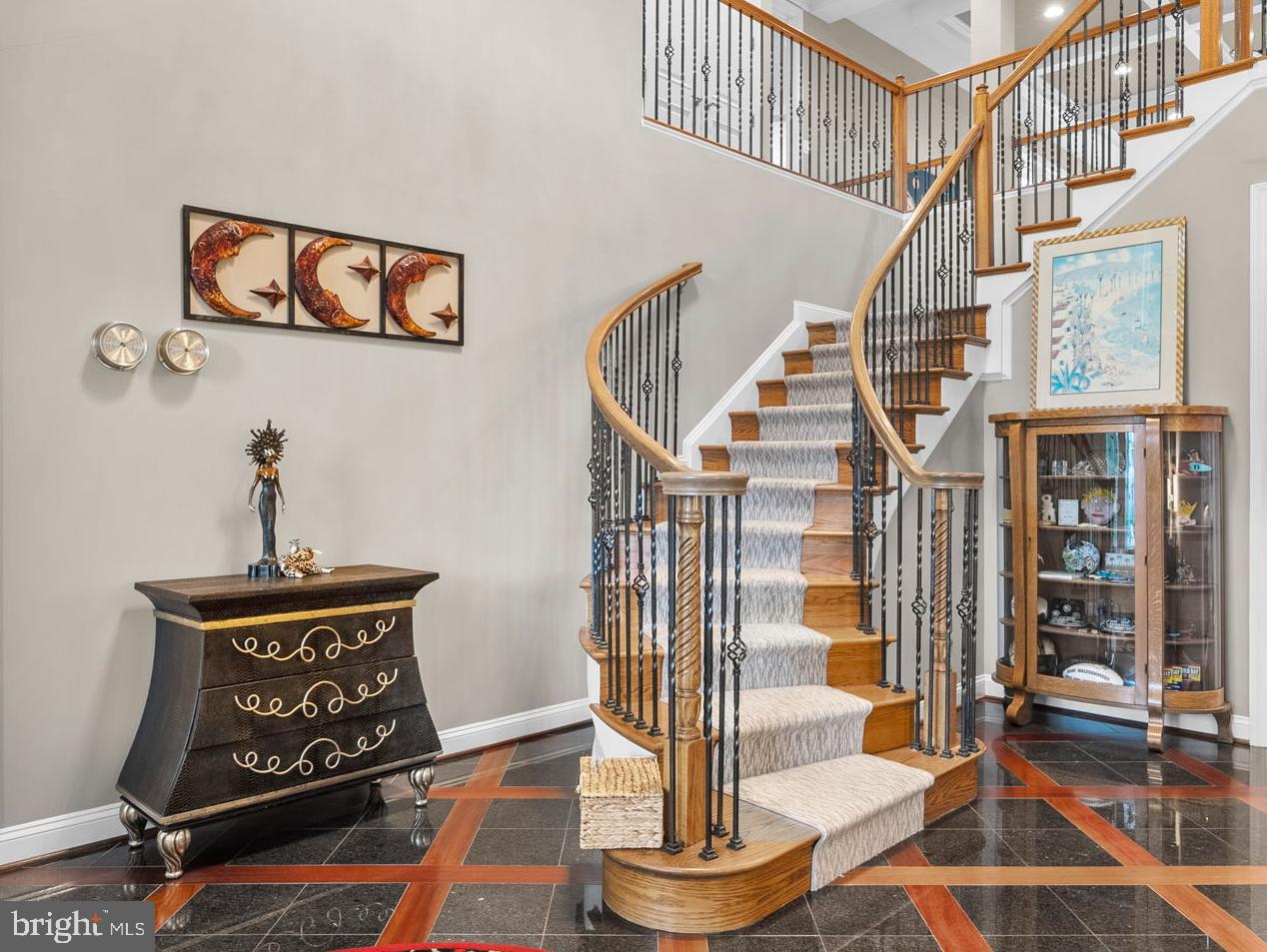 1125 Cherry Point Road West River, MD 20778 - Photo 6 of 101