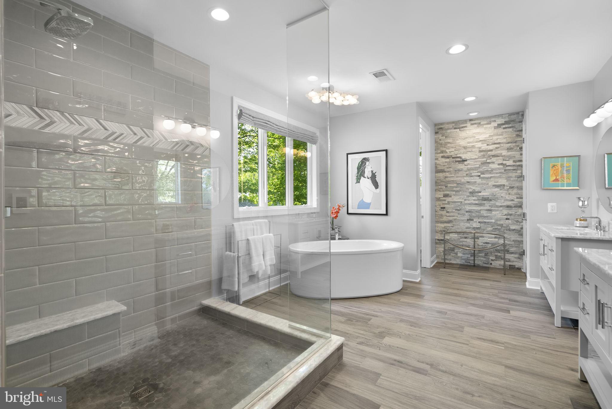 1125 Cherry Point Road West River, MD 20778 - Photo 61 of 101