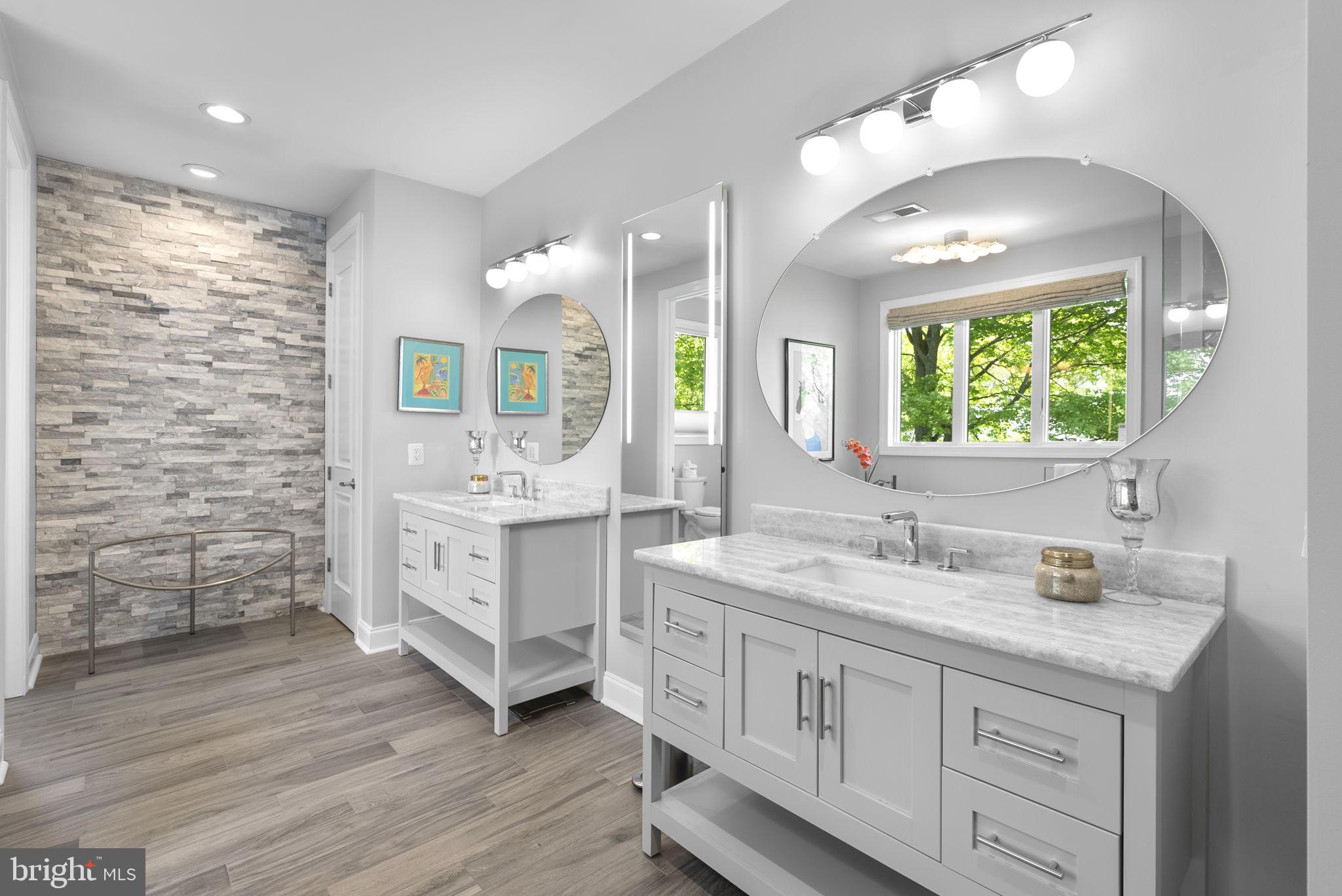 1125 Cherry Point Road West River, MD 20778 - Photo 63 of 101